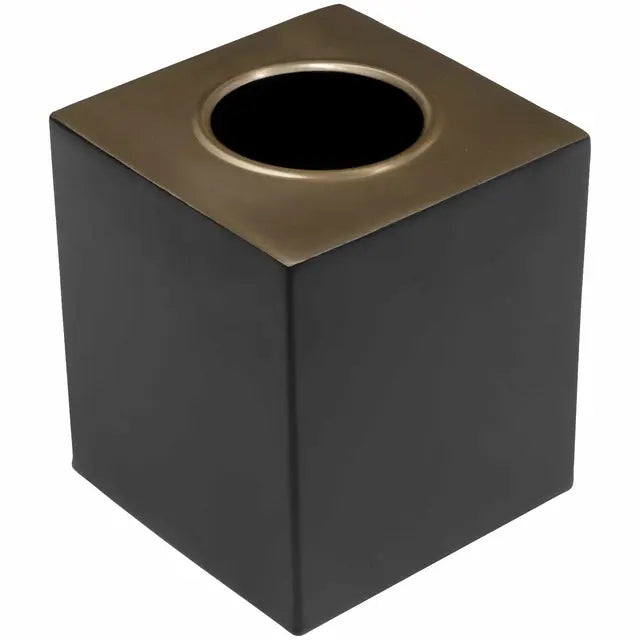 Norvigroup Halvor Bakke Gio kleenex låda