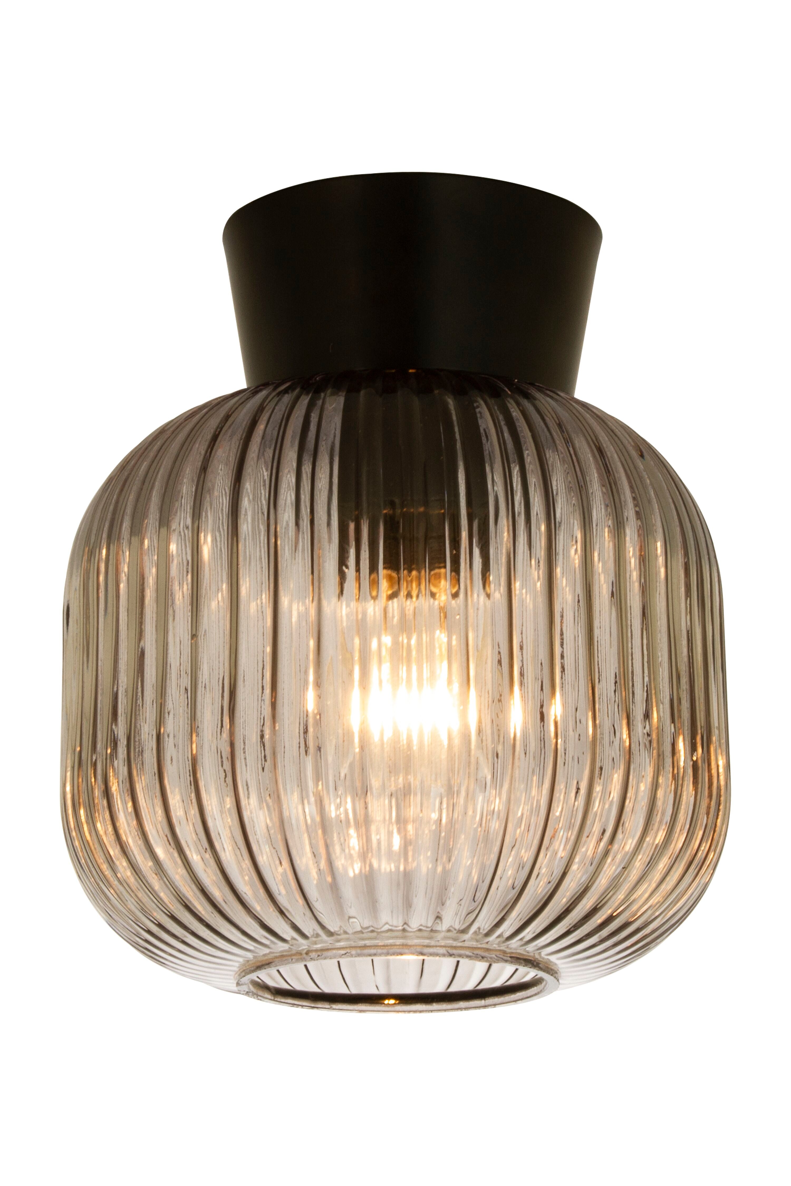 Aneta Home VANJA plafond