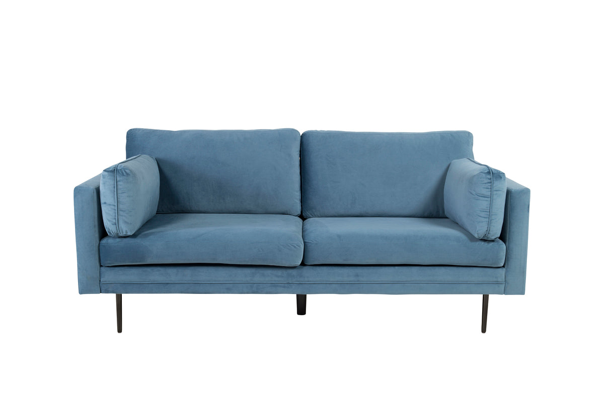 Venture Design Boom 3-sits soffor