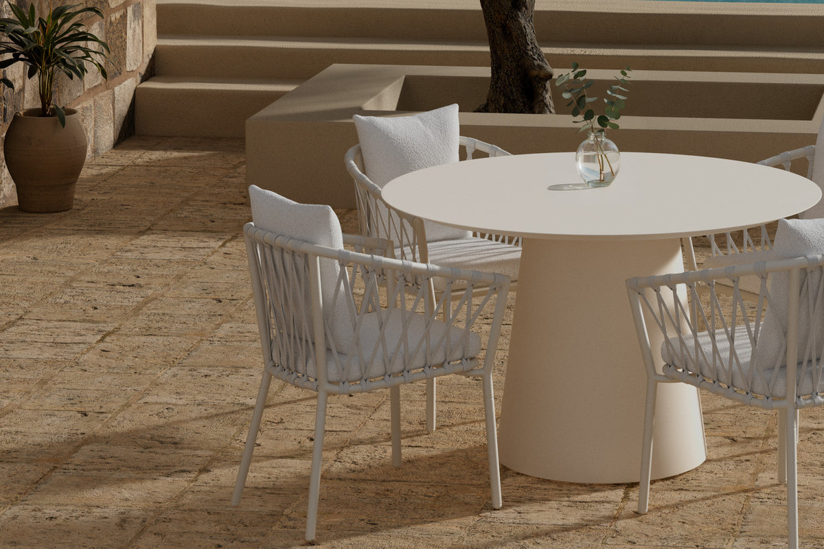 Venture Design Linos & Lanzo