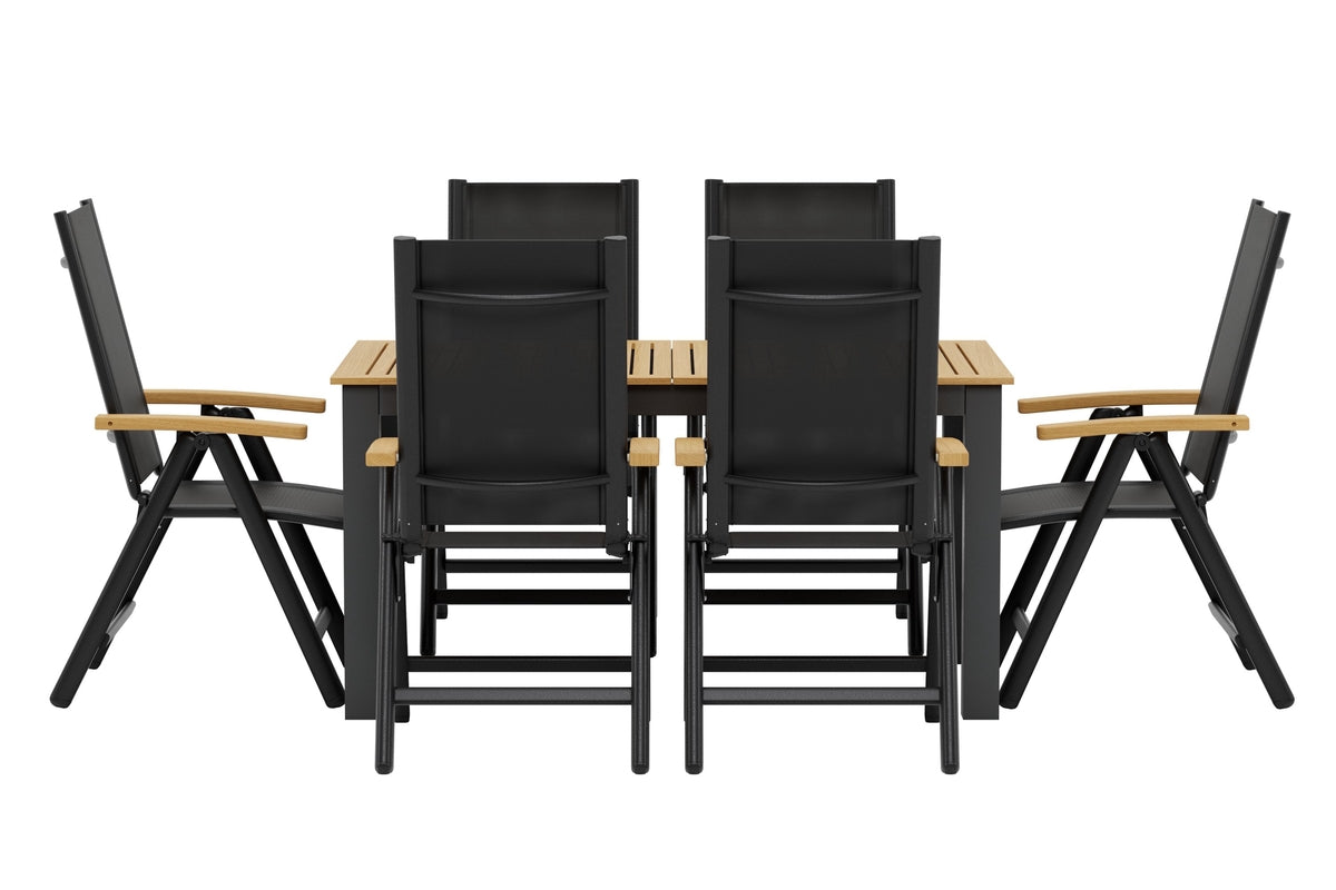 Venture Design Panama