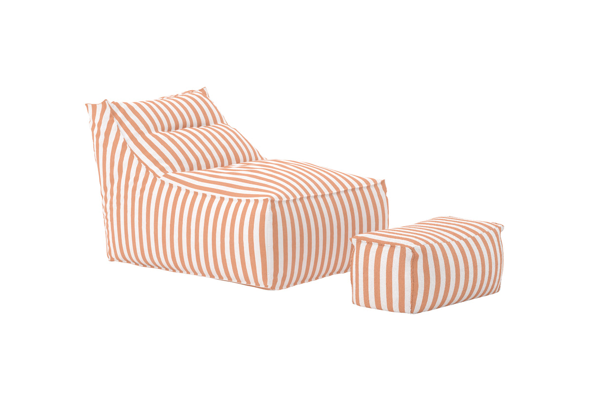 Venture Design Redang Solstolar + Solstolar
