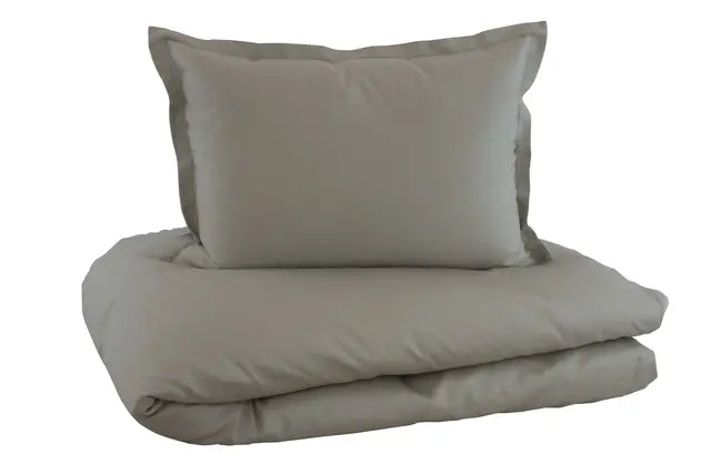 Norvigroup Borås Cotton Grand bäddset