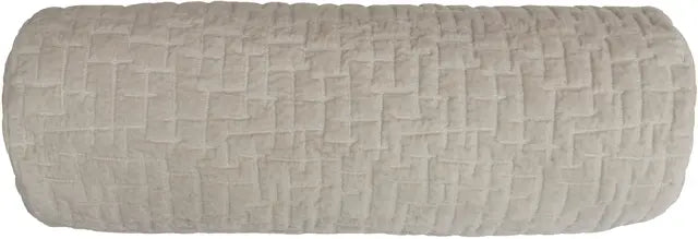 Norvigroup Grand Provence kuddfodral Ø23x70