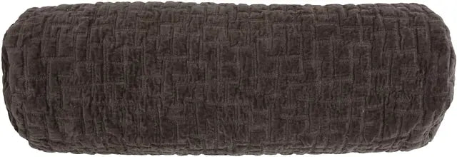 Norvigroup Grand Provence kuddfodral Ø23x70