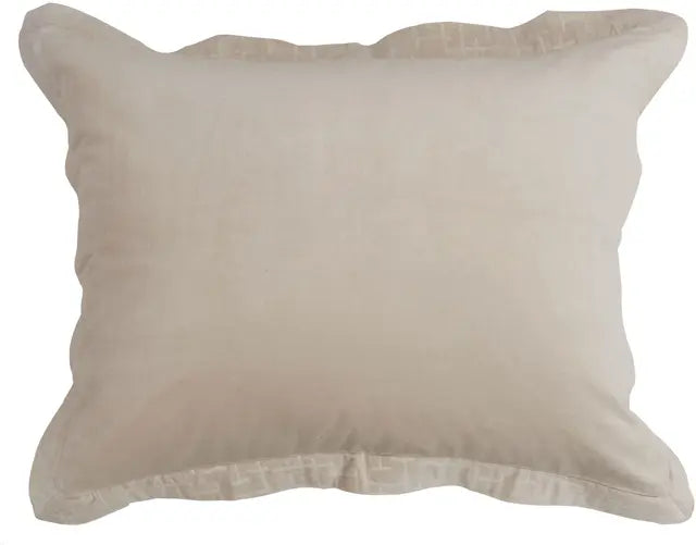 Norvigroup Halvor Bakke Grand Provence kuddfodral
