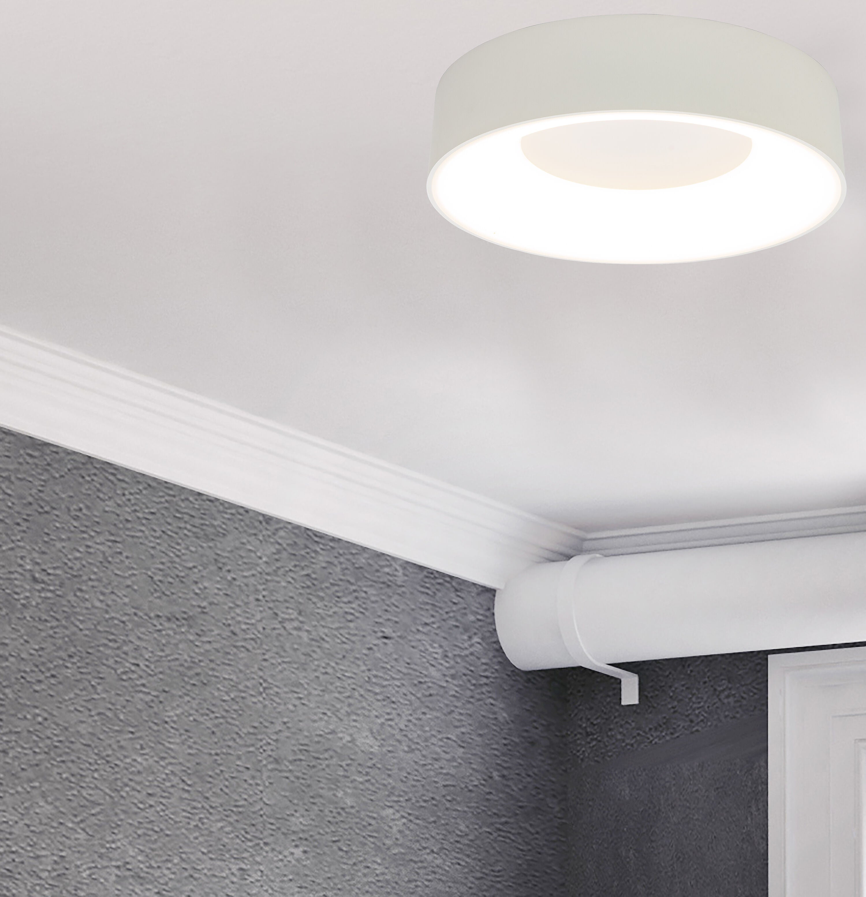 Aneta Home BLINK plafond