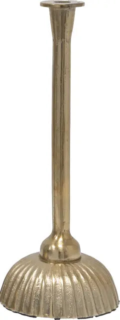 Norvigroup Lama Guarda ljusstake