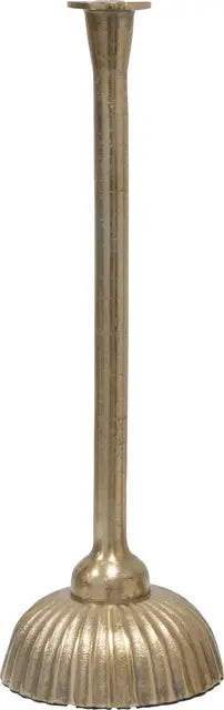 Norvigroup Lama Guarda ljusstake