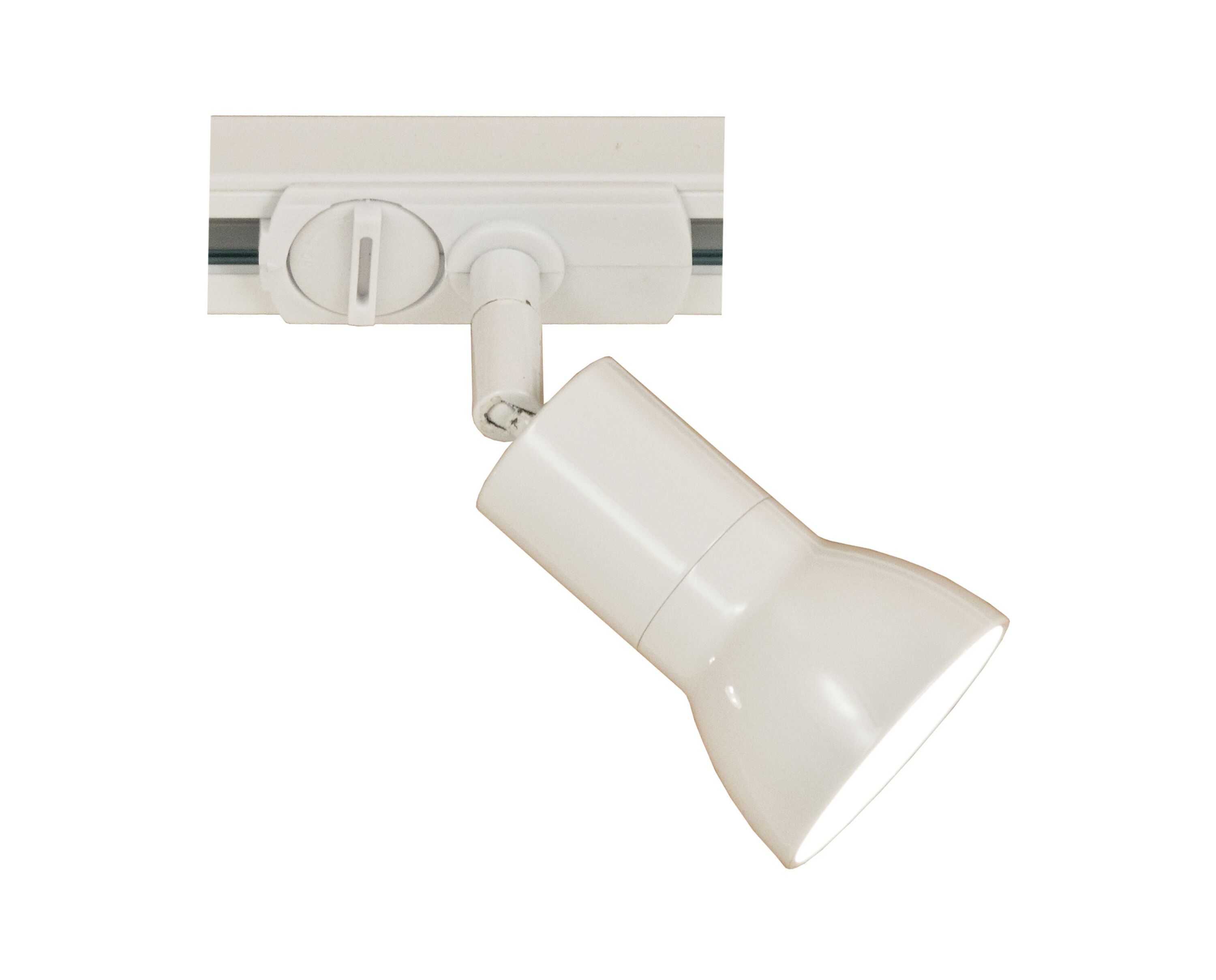 Aneta Home TRACKLINE Slim 3-set