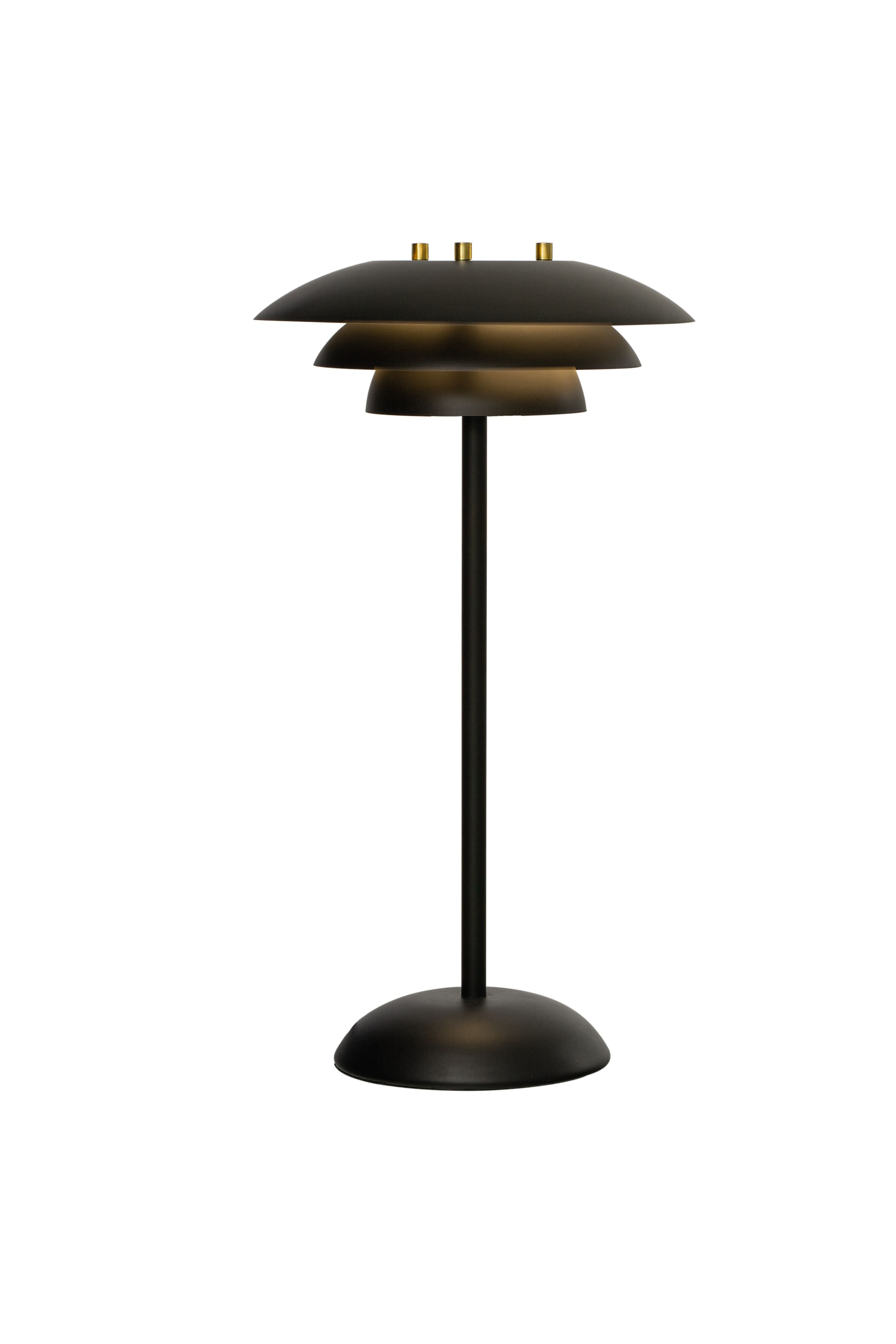 Aneta Home EPSILON RECHARGE bordslampa
