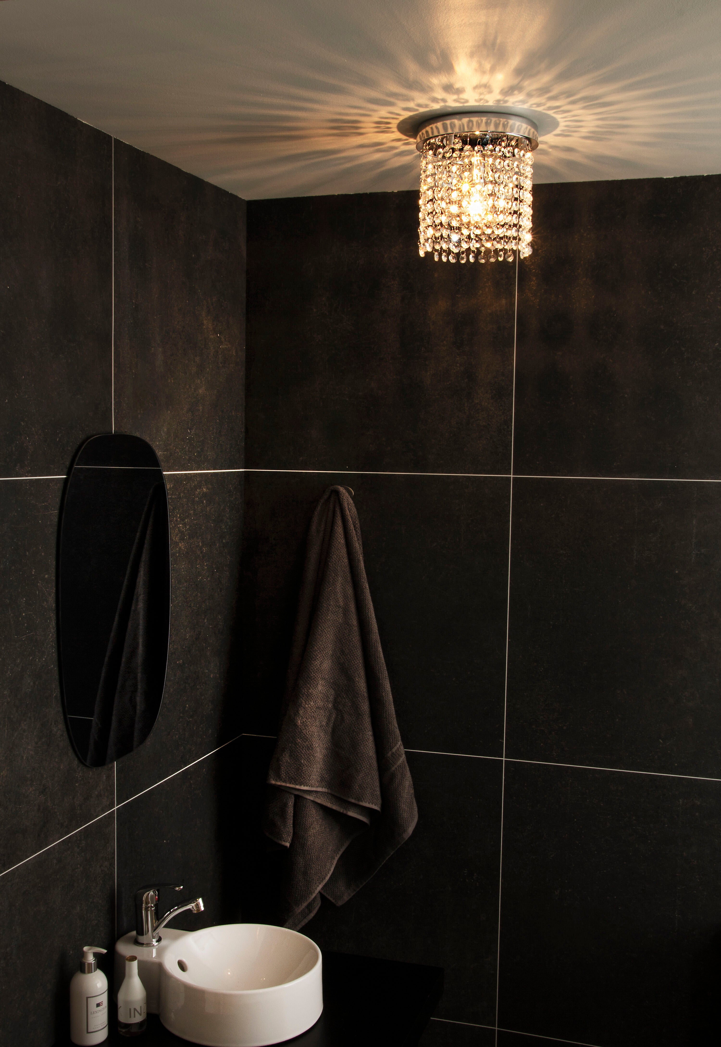 Aneta Home CLAUDIA plafond