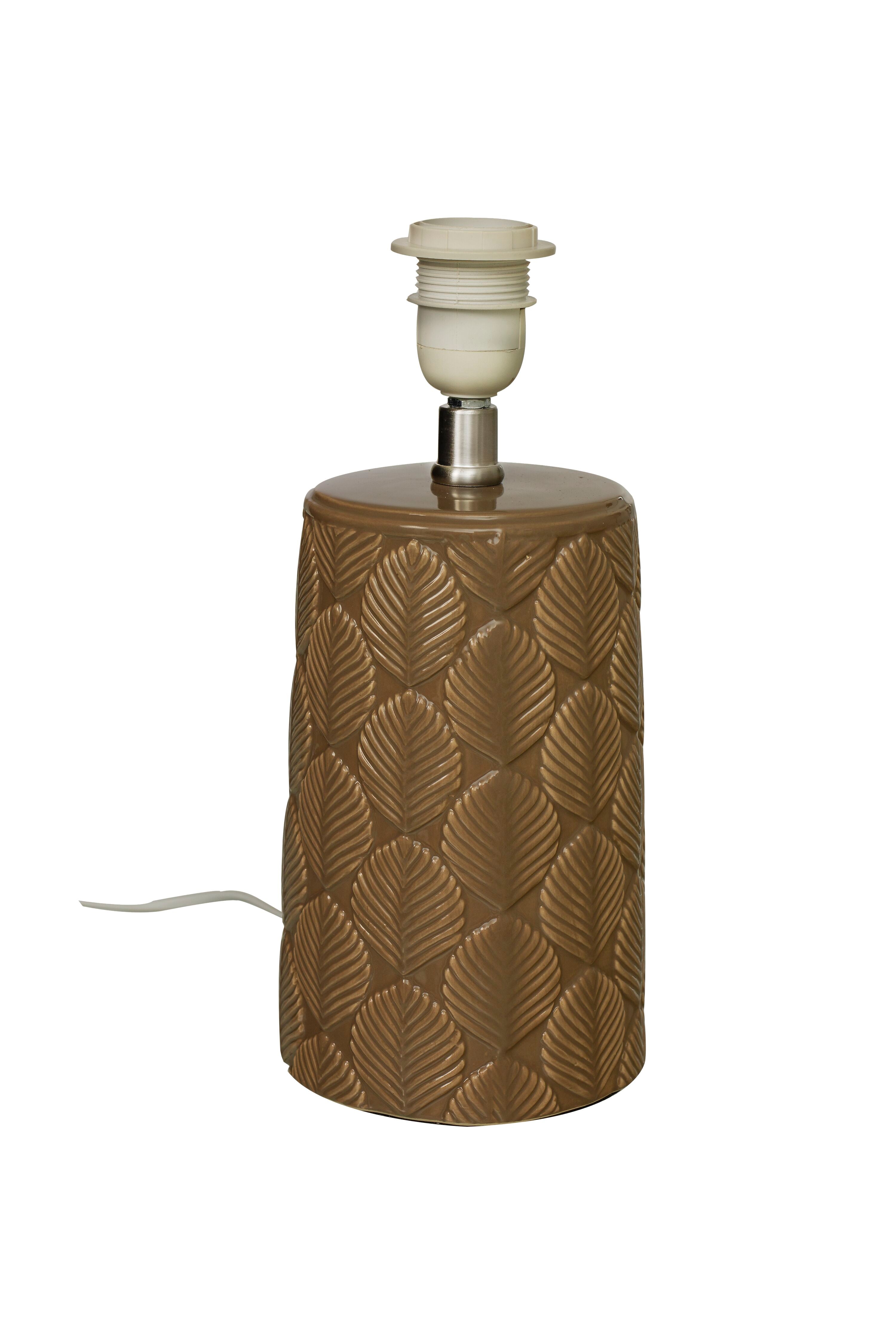 Aneta Home BODIL bordslampa