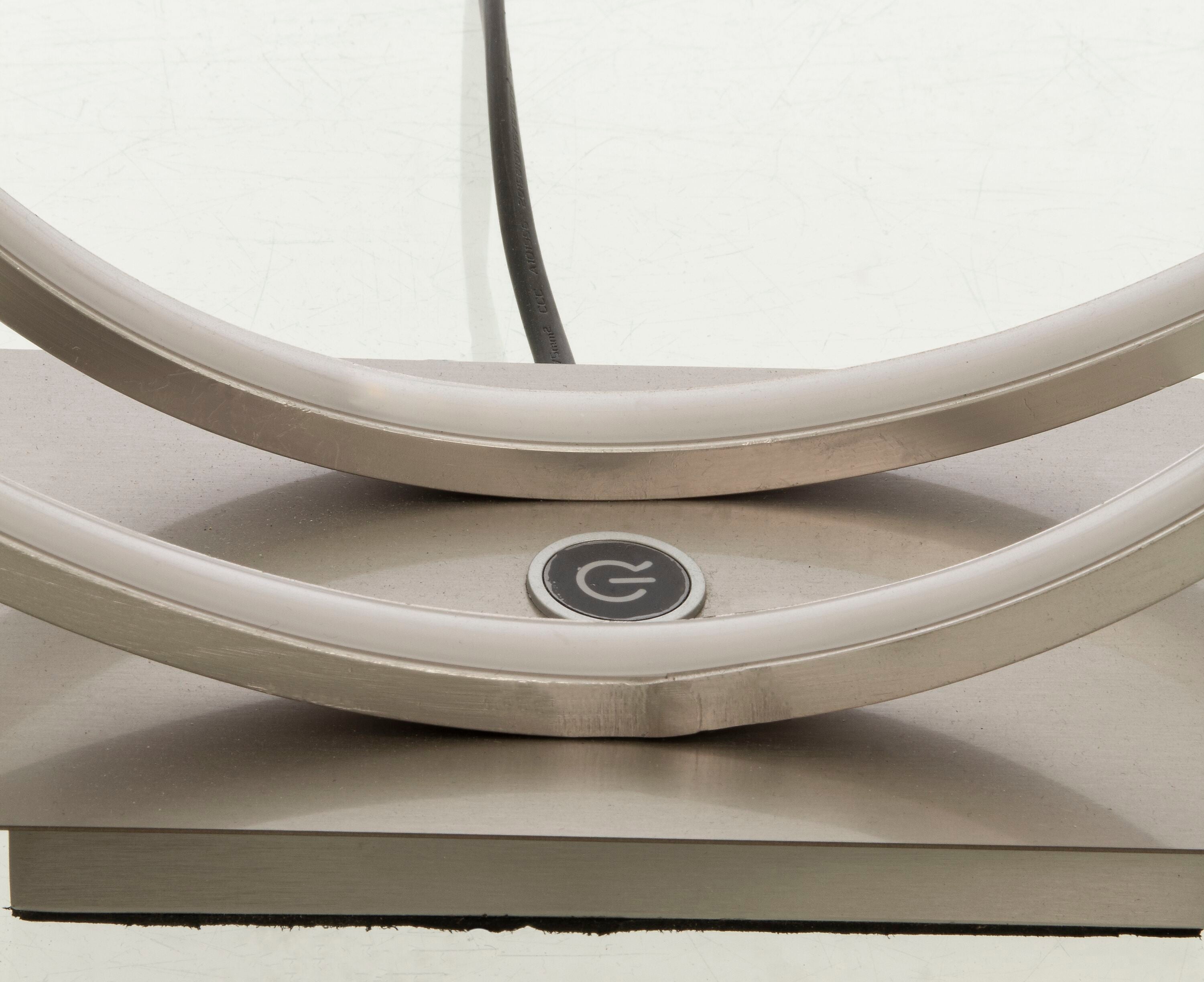 Aneta Home LOOP bordslampa