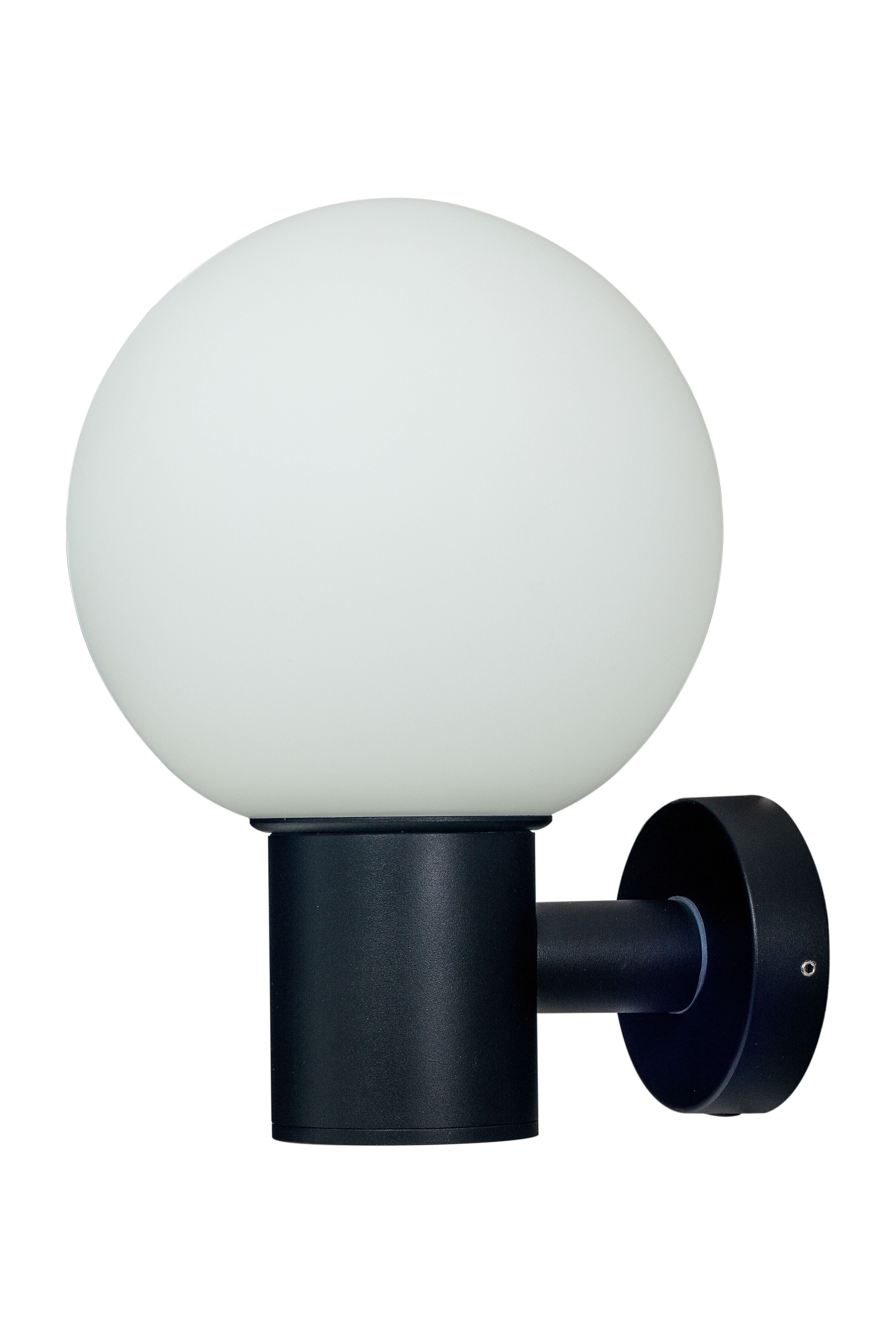 Aneta Home SALTVIK vägglampa