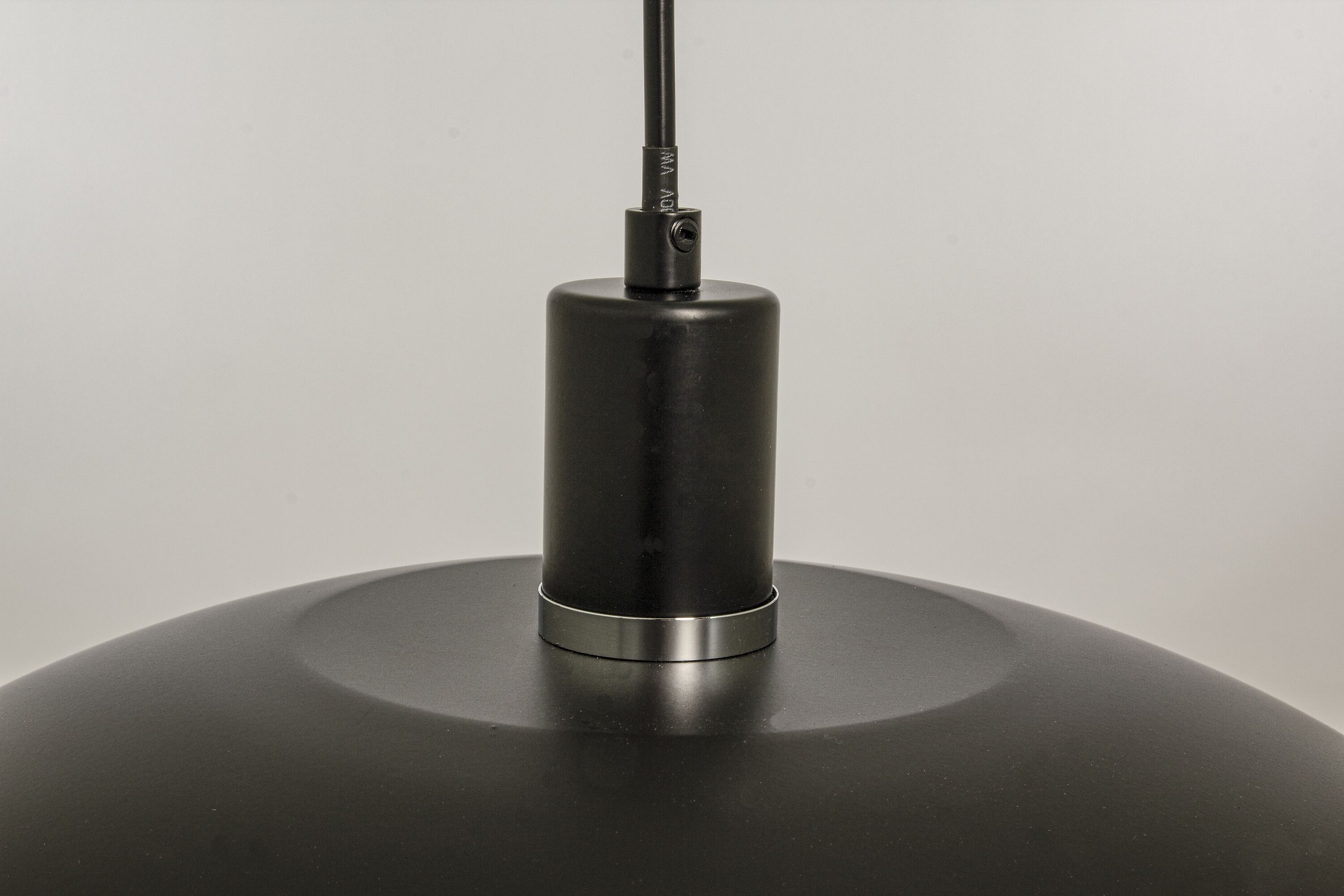 Aneta Home ALFA taklampa