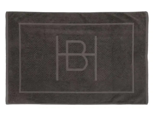 Norvigroup Halvor Bakke Clifton matta