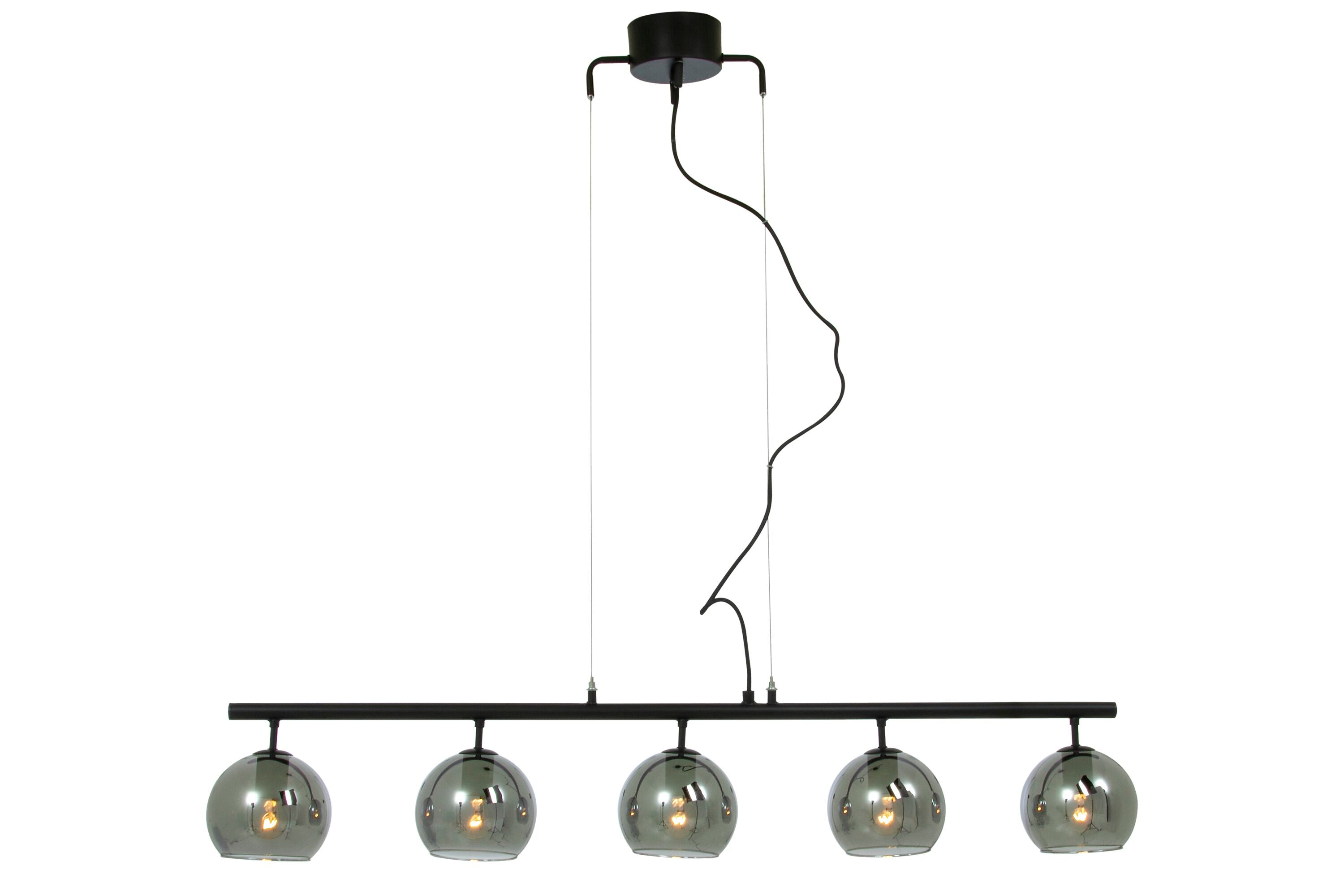 Aneta Home ATOM taklampa