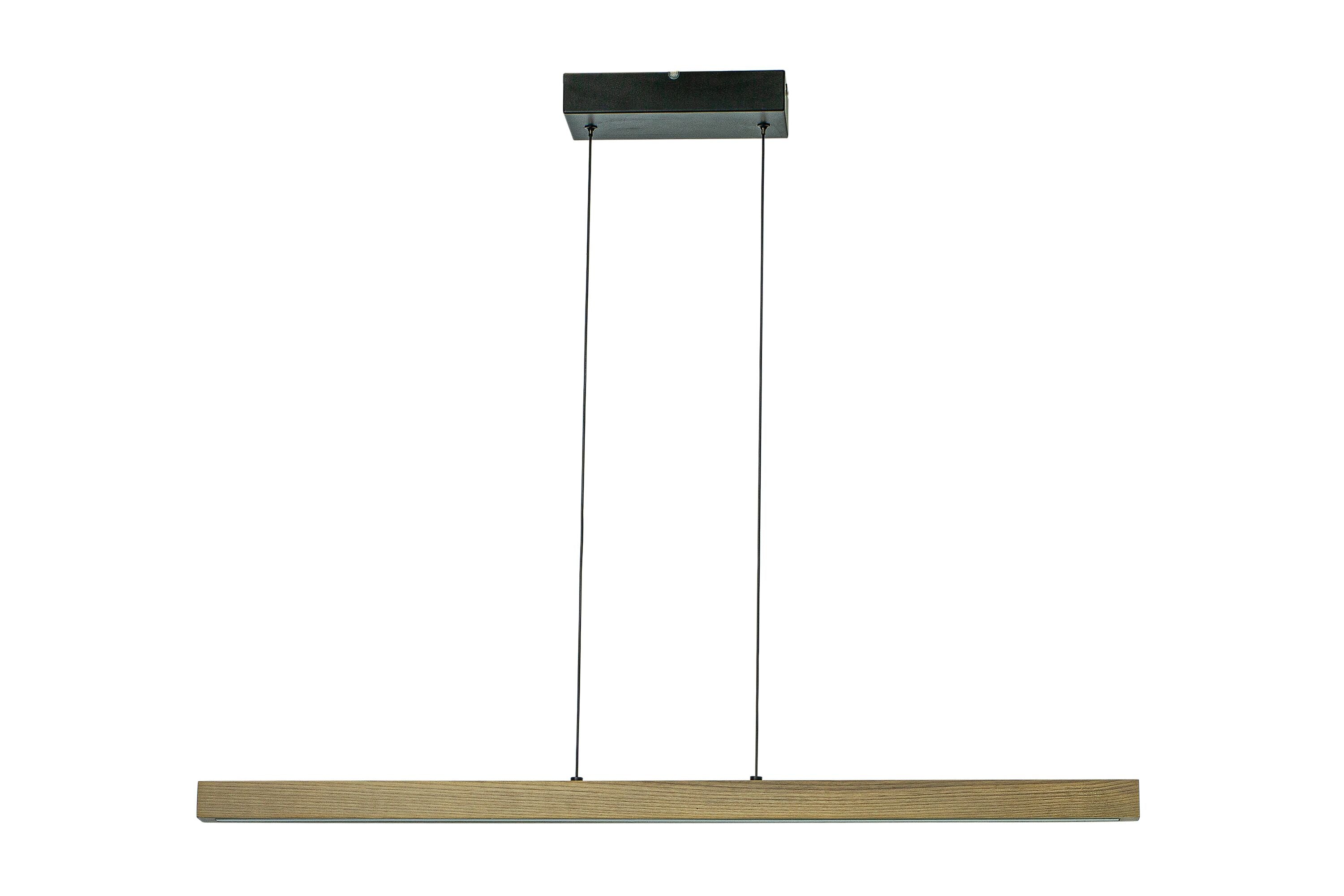 Aneta Home LINEA taklampa