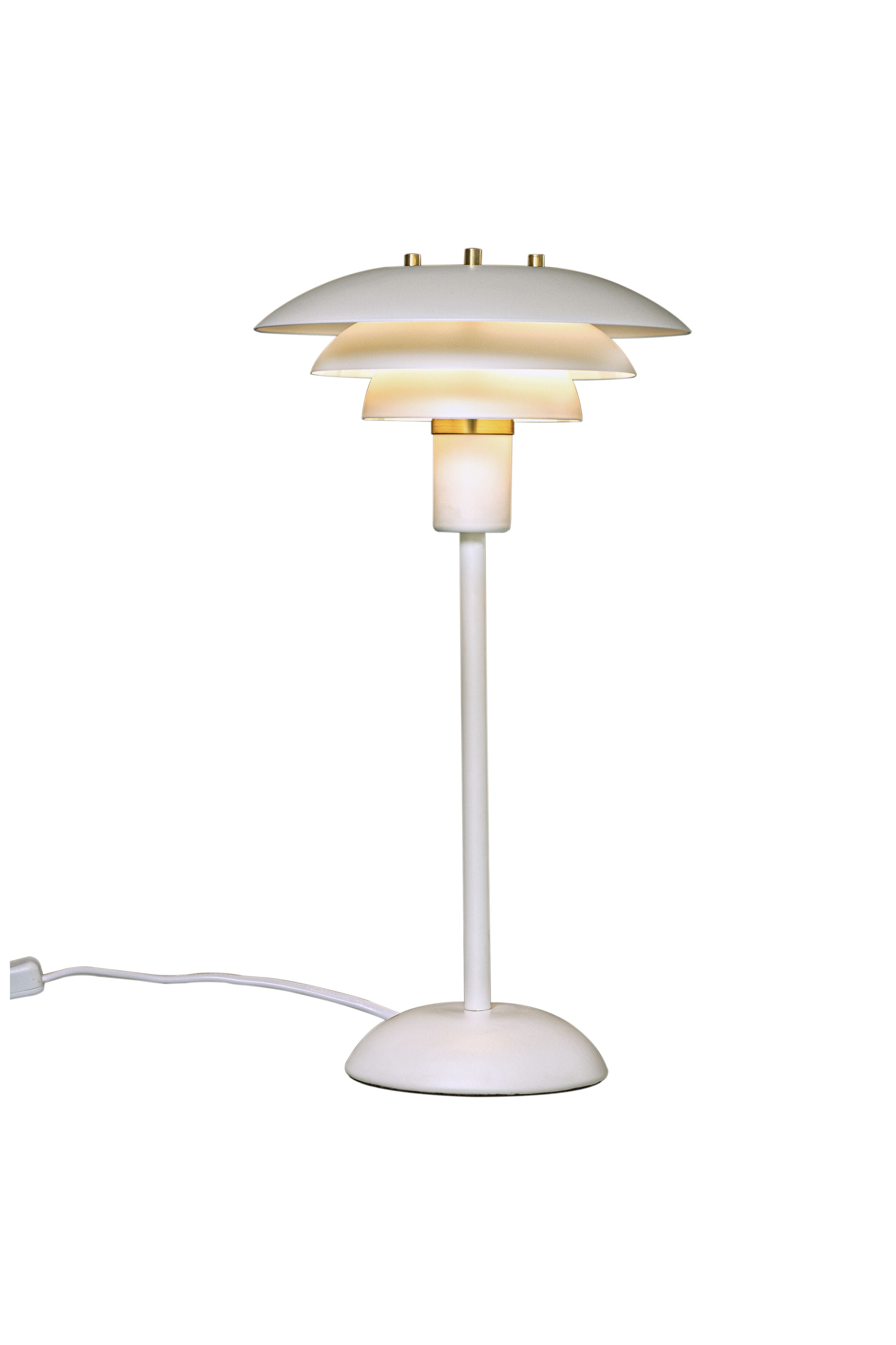 Aneta Home EPSILON bordslampa