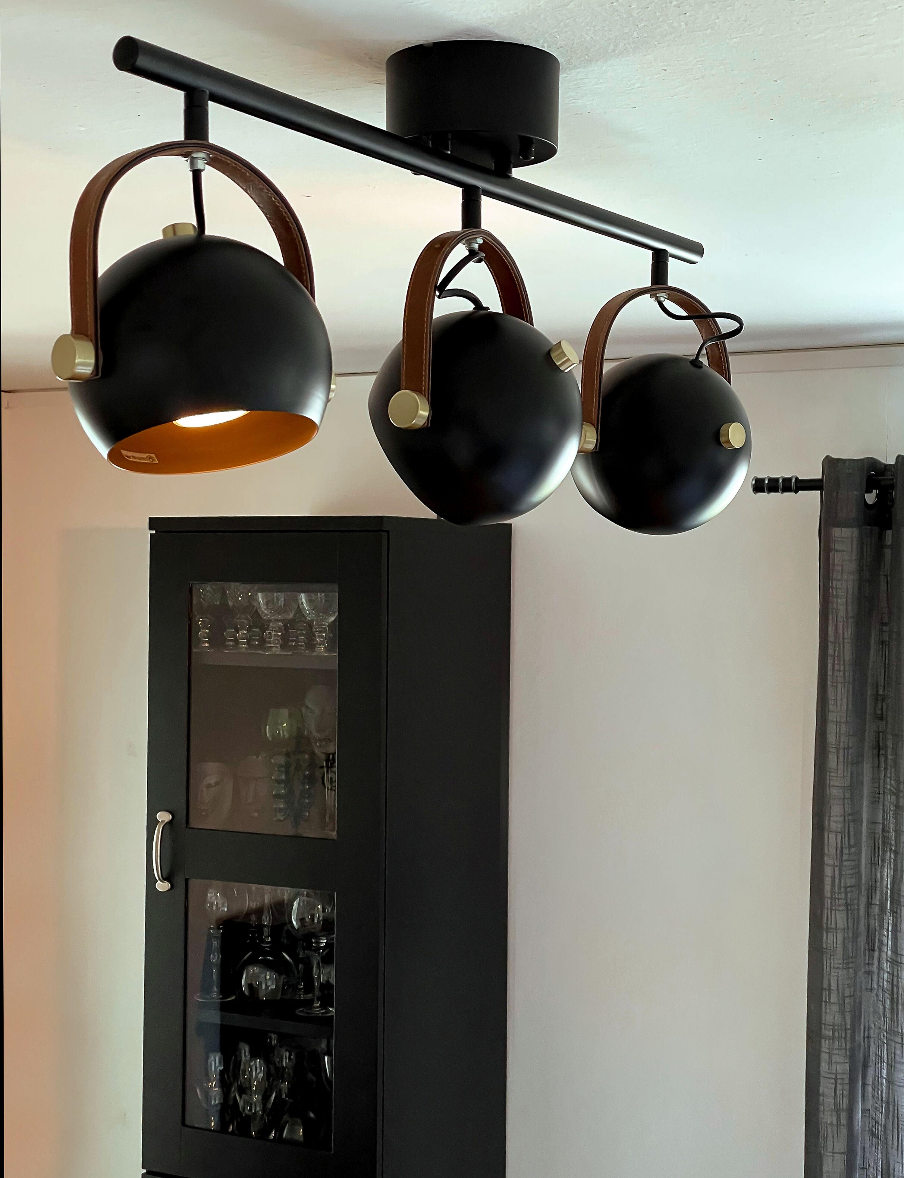 Aneta Home BOW takspot