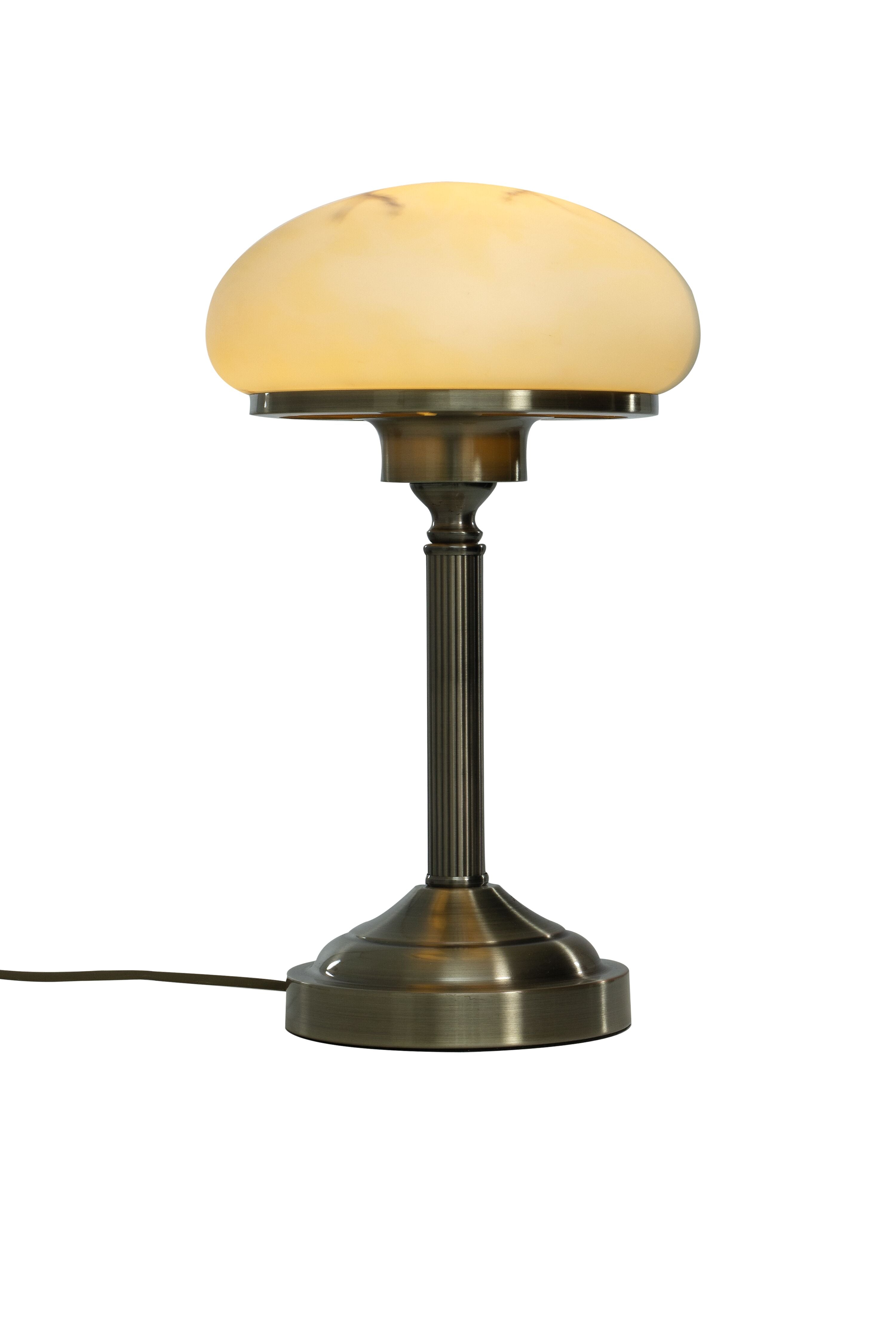 Aneta Home AUGUST bordslampa stor
