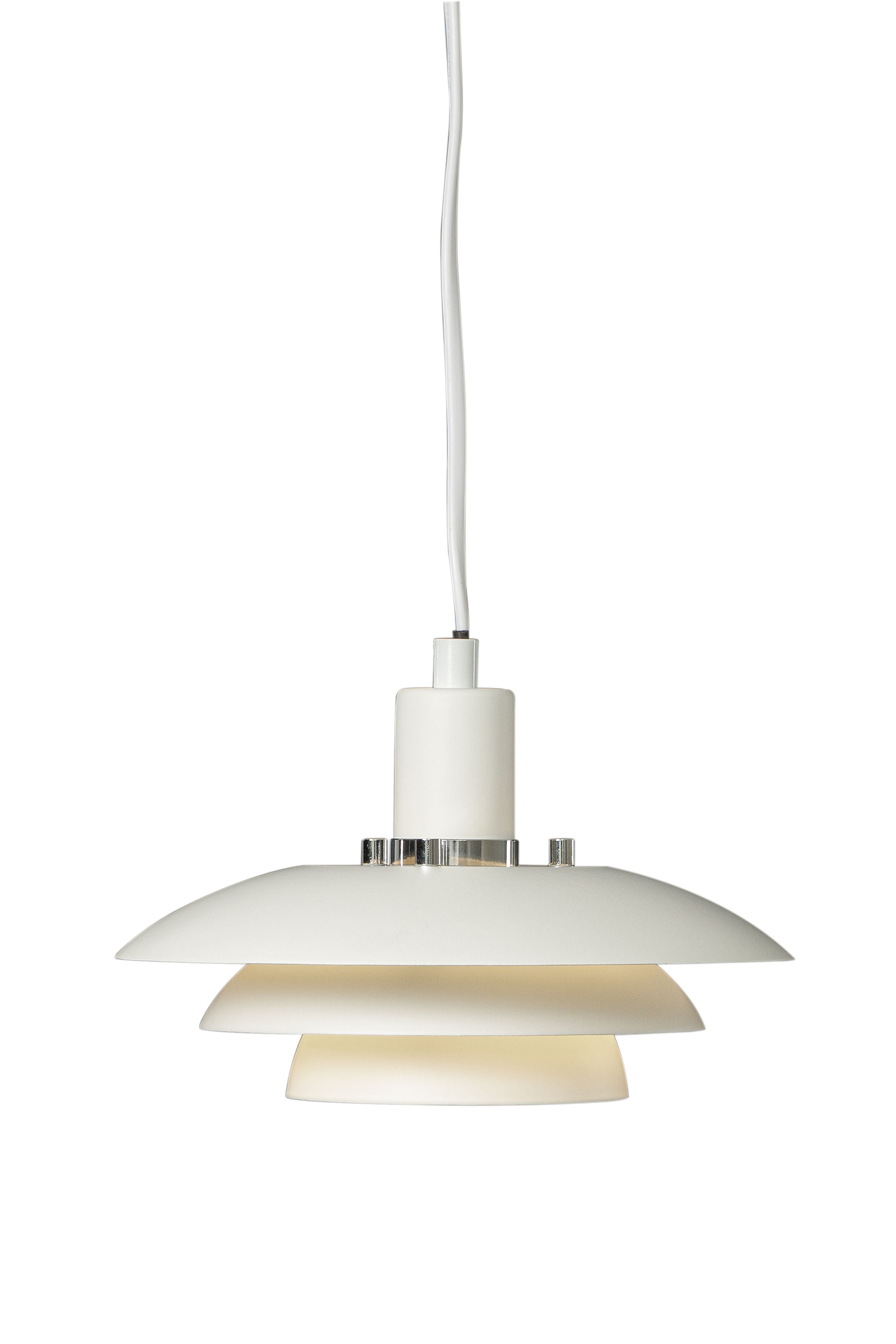 Aneta Home EPSILON fönsterlampa