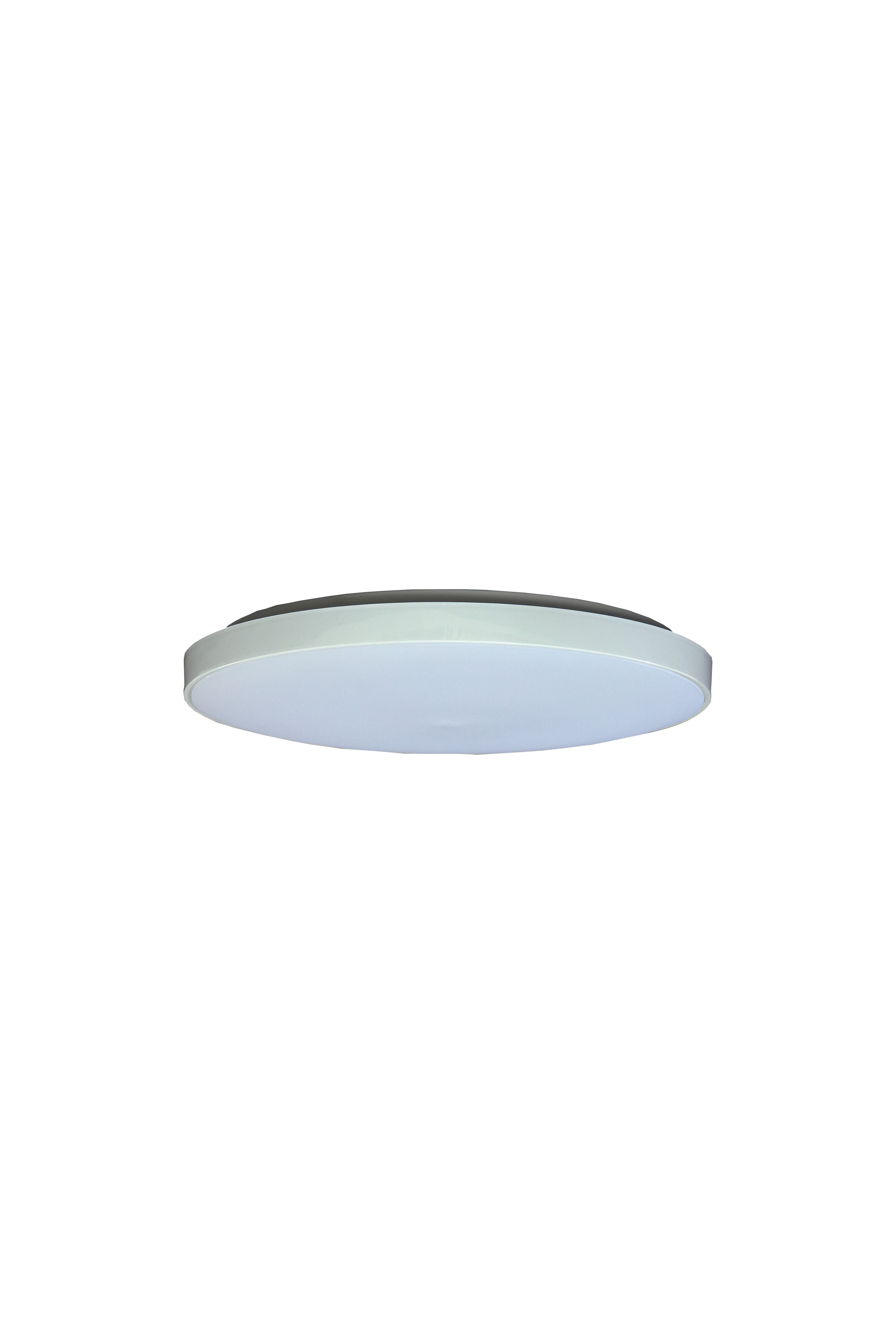 Aneta Home FACILE plafond