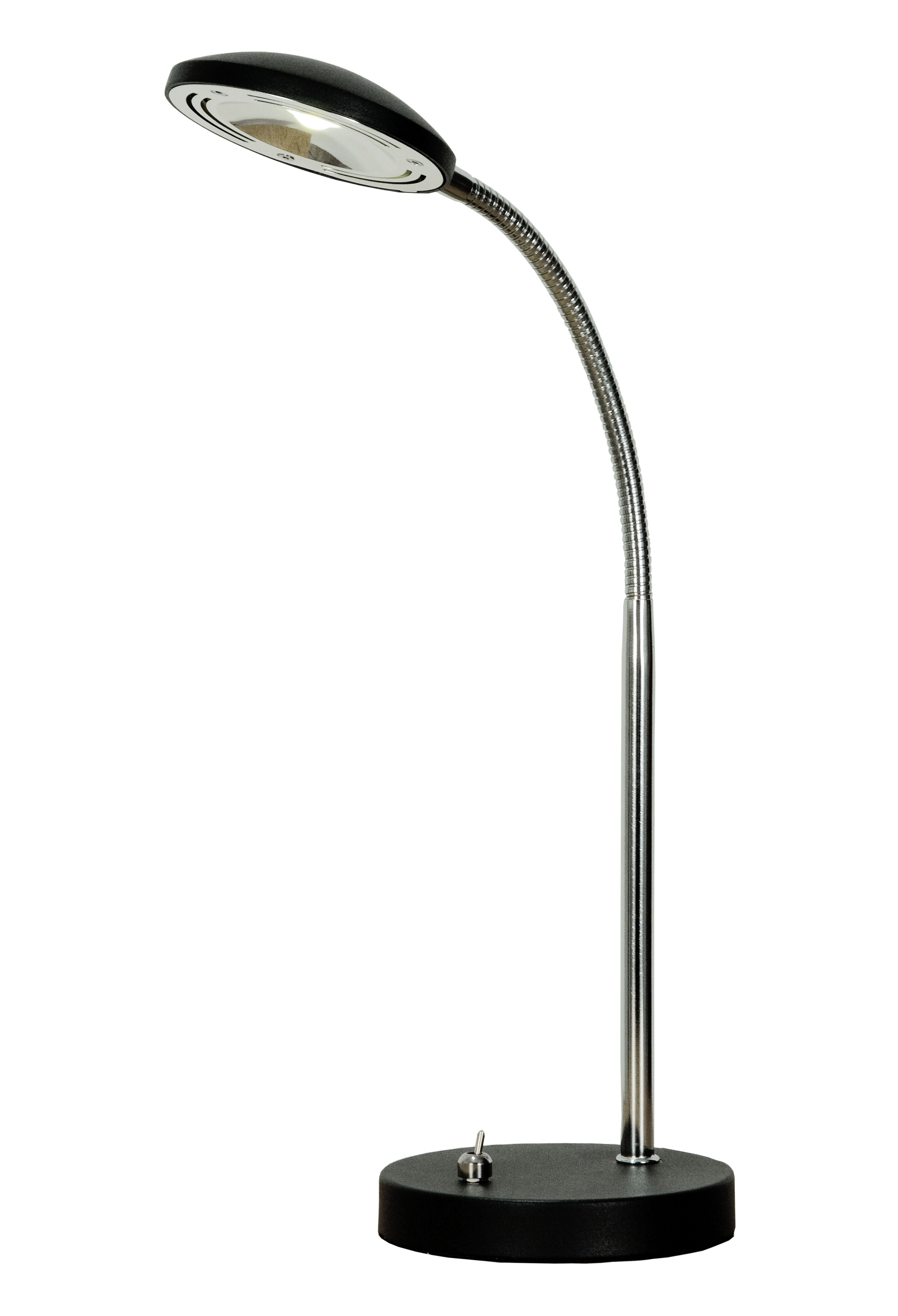 Aneta Home HERO bordslampa