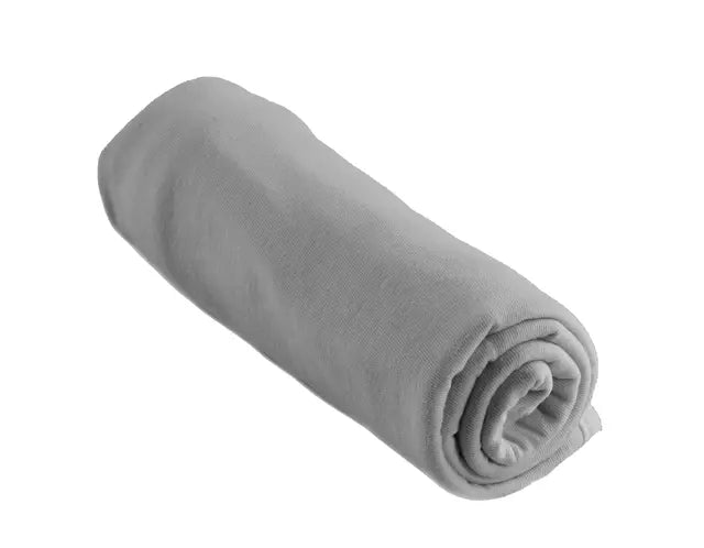 Norvigroup Turiform Aktivitets jerseylakan 125 gr