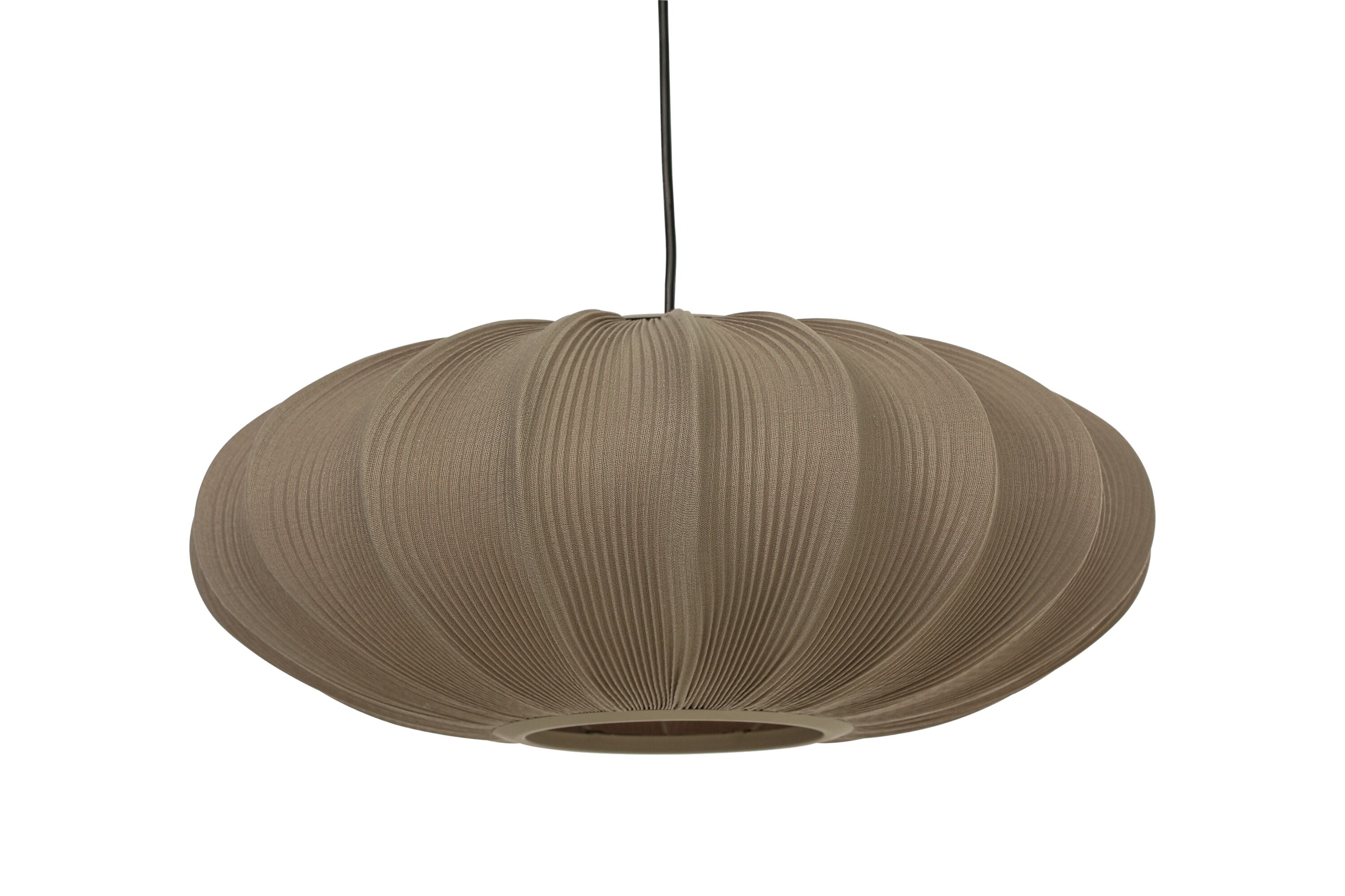Aneta Home MAMSELL taklampa Ø55 cm