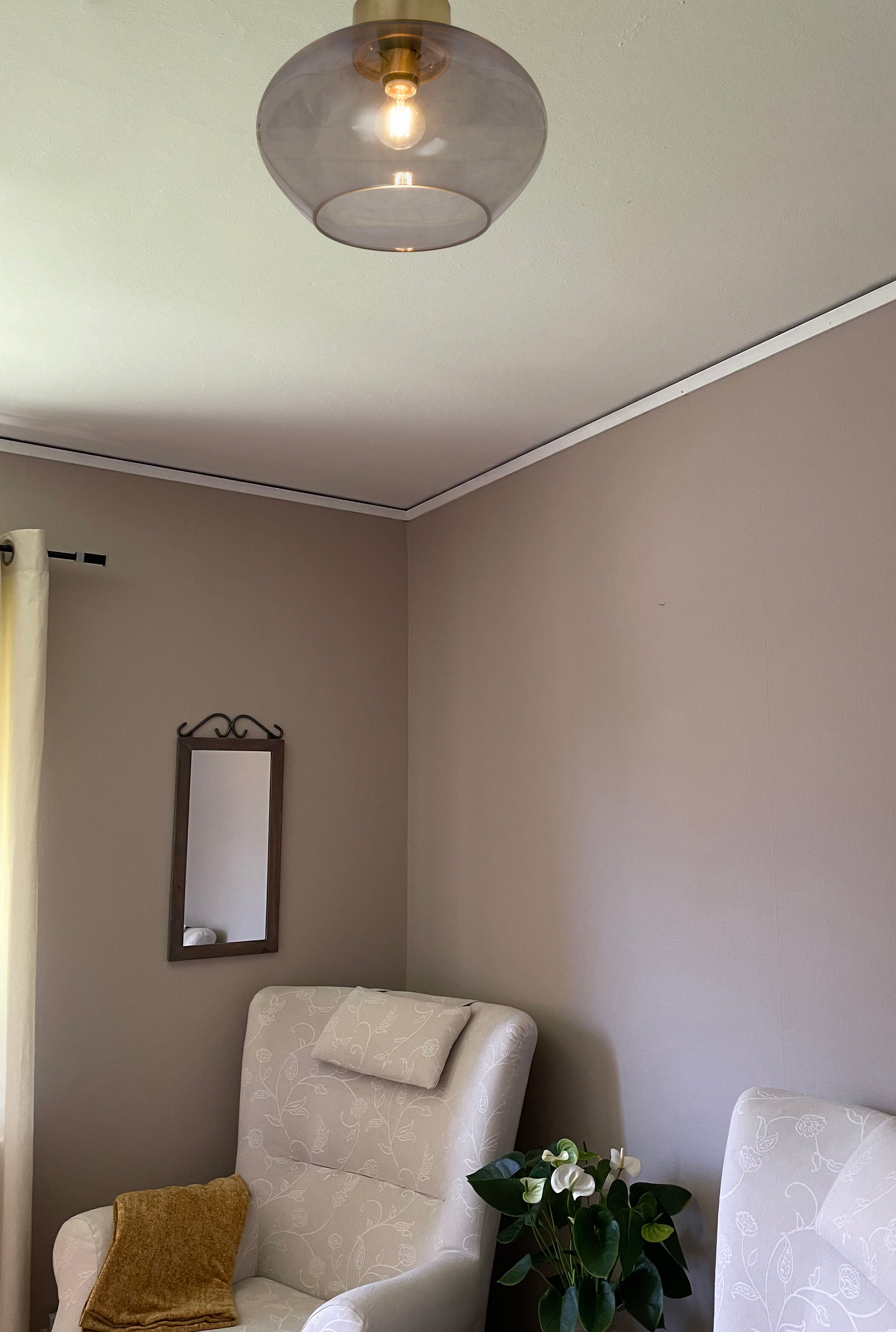 Aneta Home BELL plafond