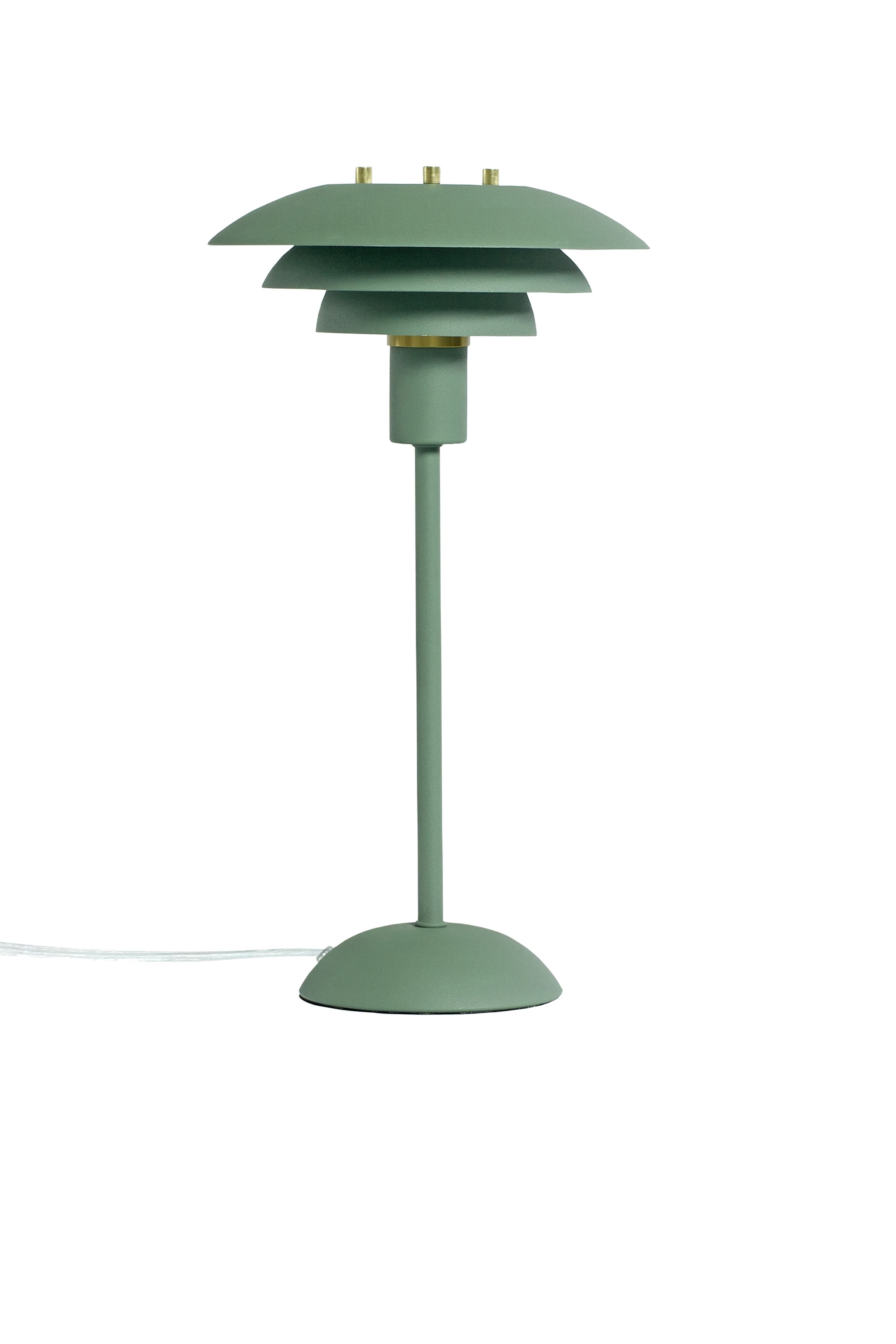 Aneta Home EPSILON bordslampa
