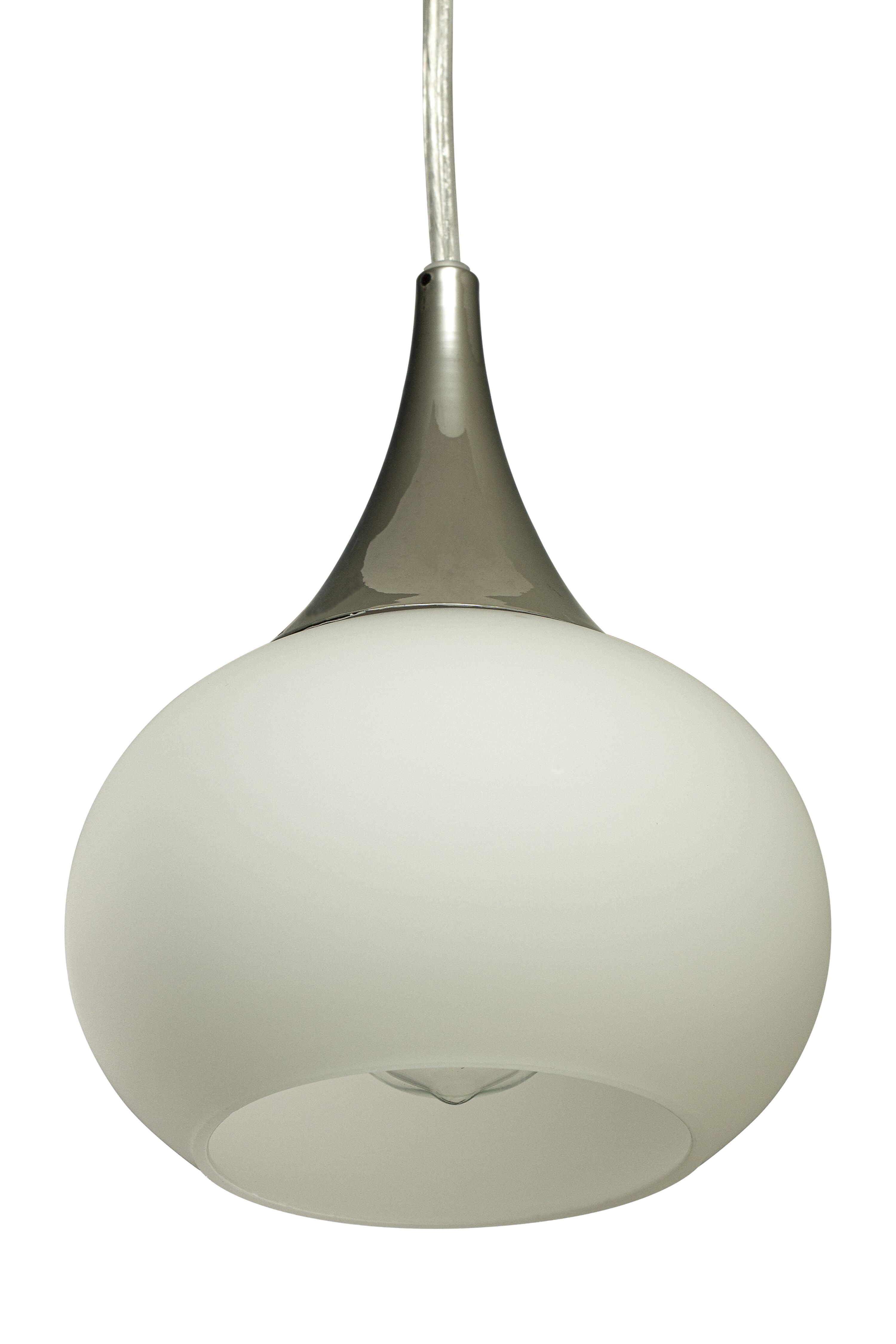 Aneta Home GLOBUS fönsterlampa