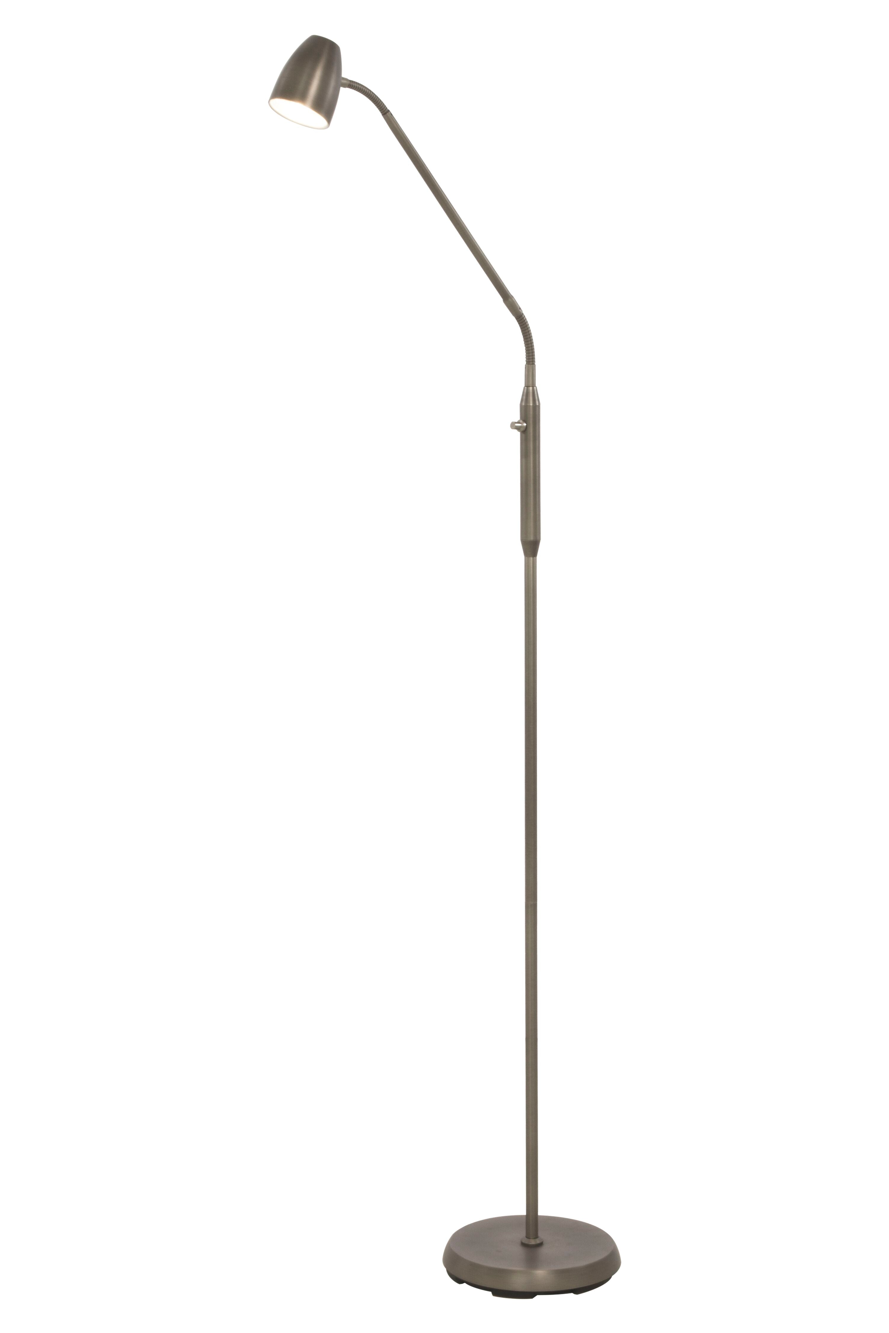 Aneta Home SANDNES golvlampa