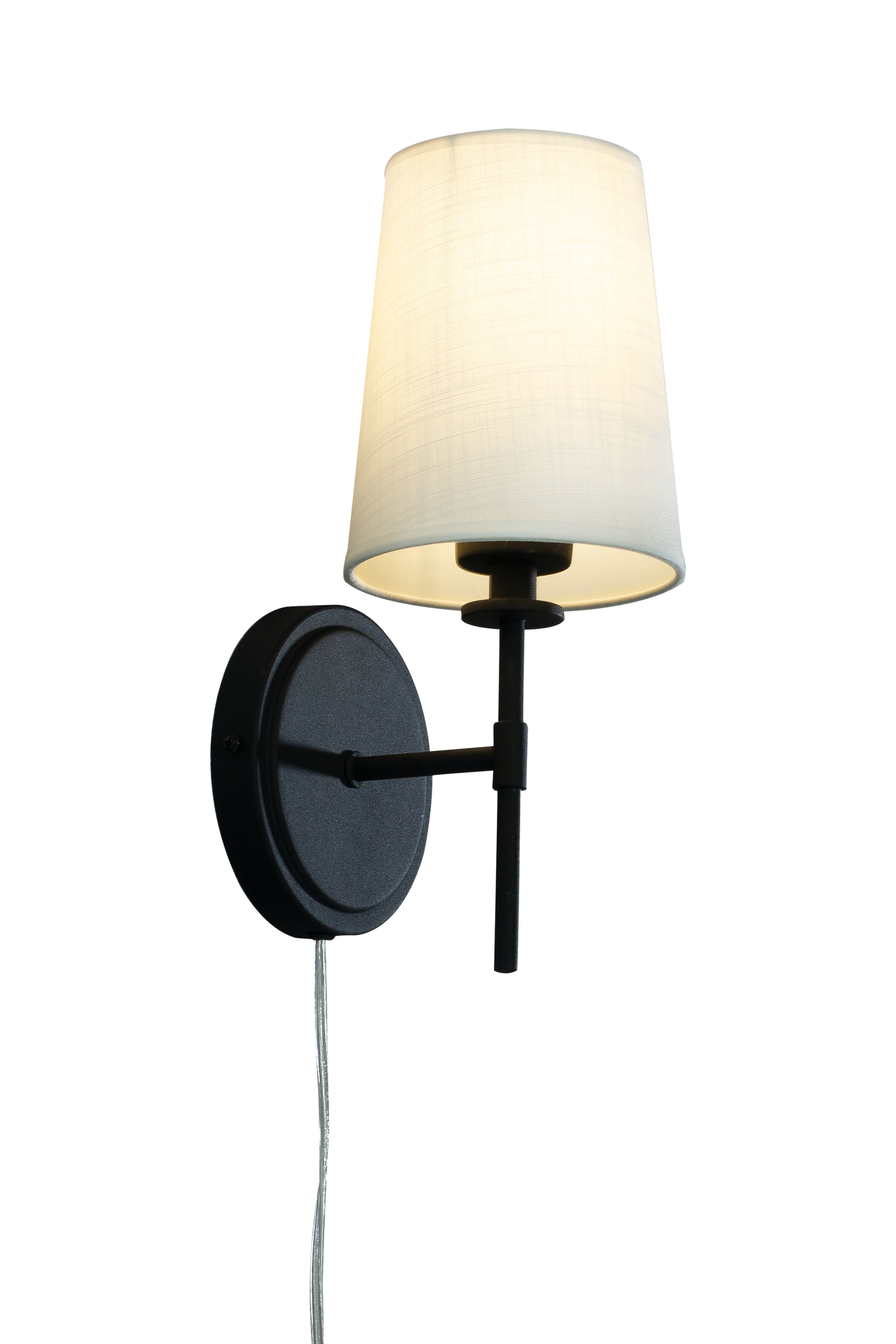 Aneta Home VERBIER vägglampa