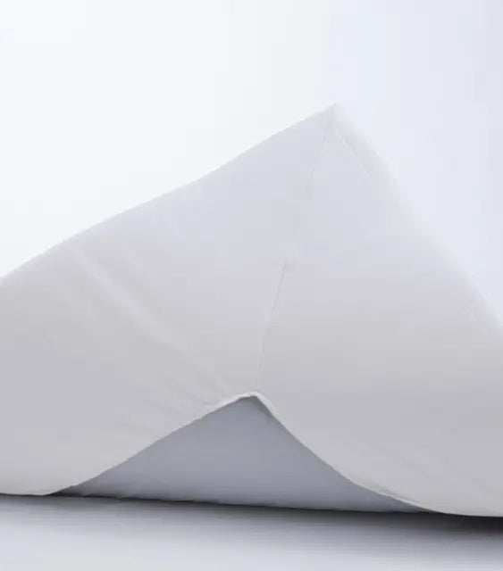 Norvigroup Turiform kuvertlakan percale