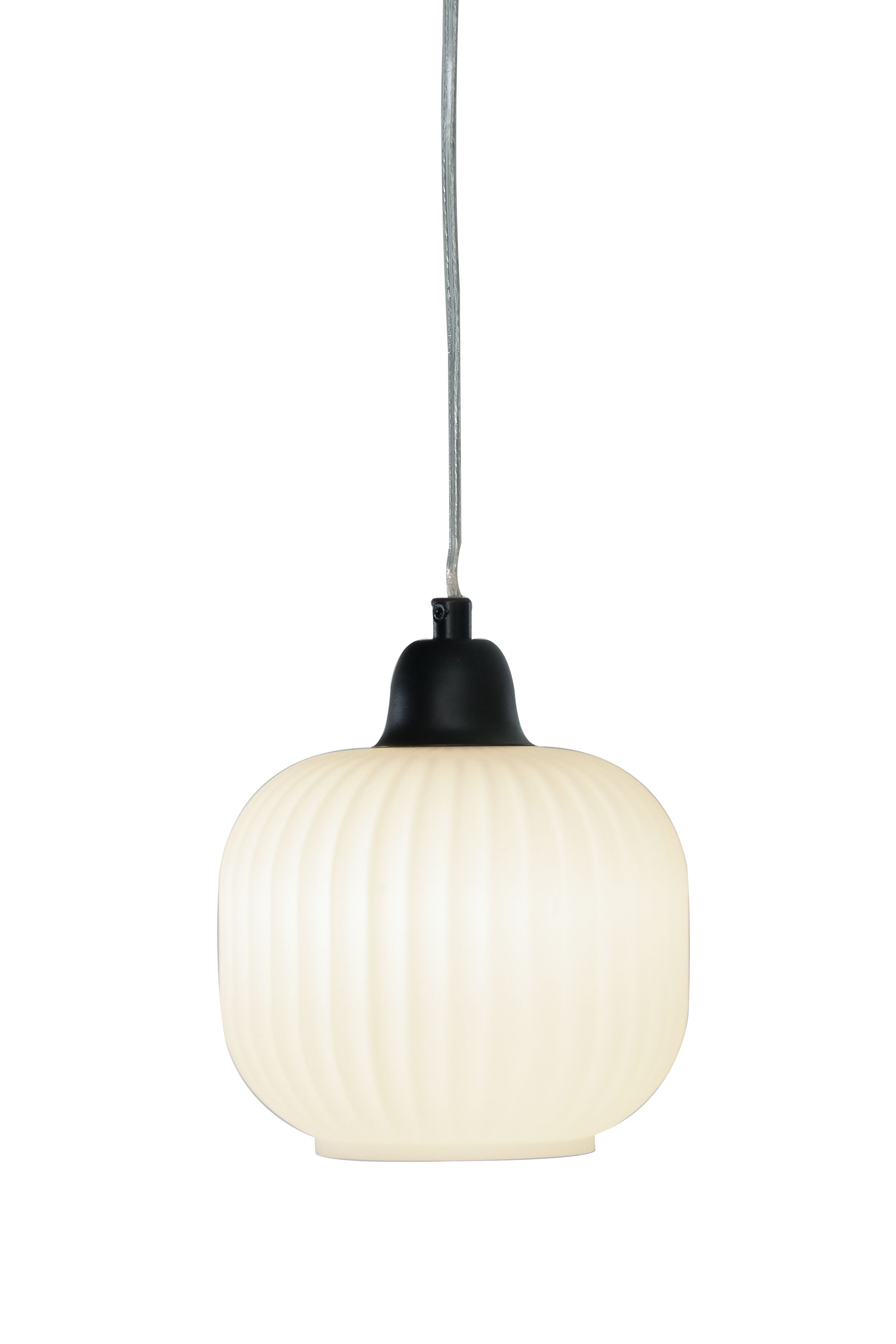 Aneta Home ELIN fönsterlampa stor