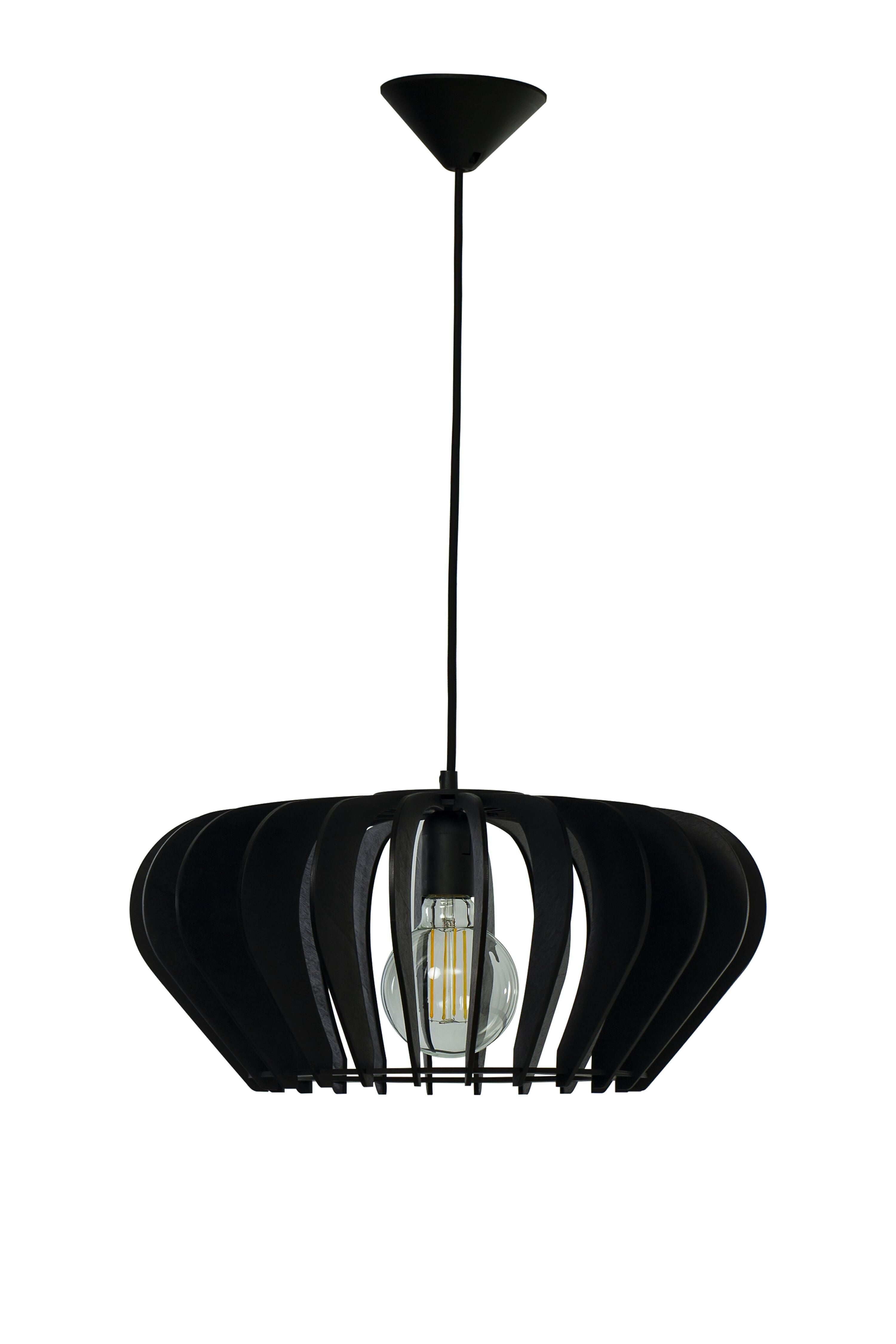 Aneta Home CALYPS taklampa Ø45
