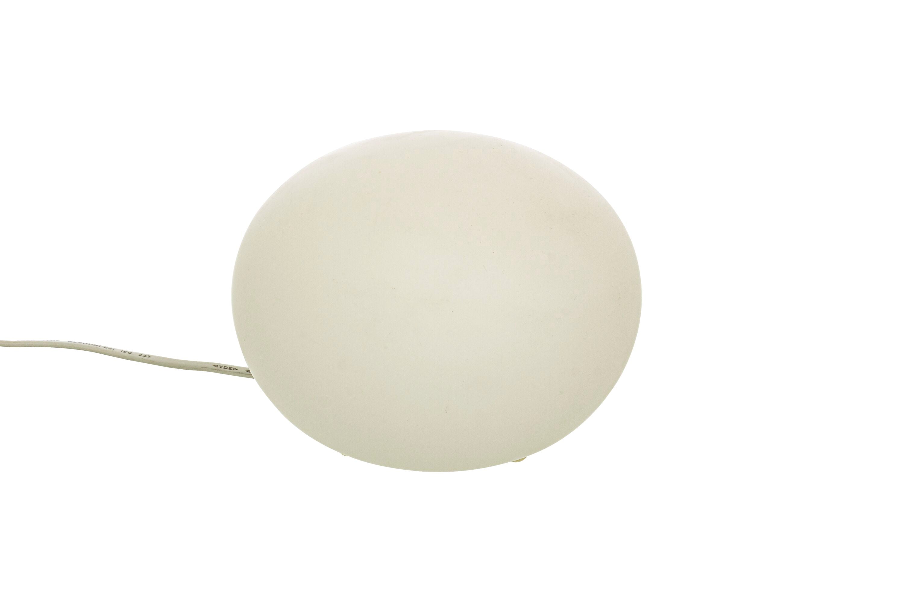 Aneta Home GLOBUS bordslampa 18 cm