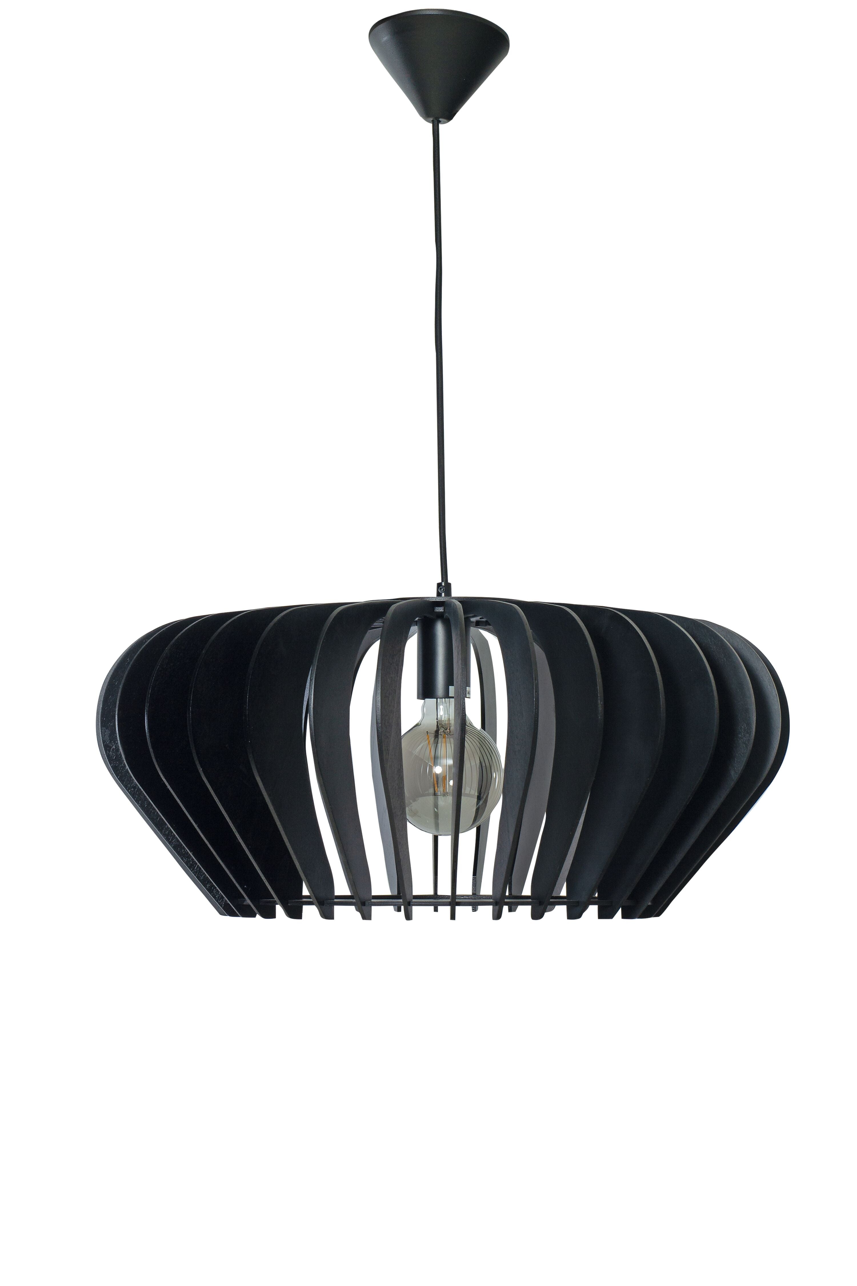 Aneta Home CALYPS taklampa Ø55 cm