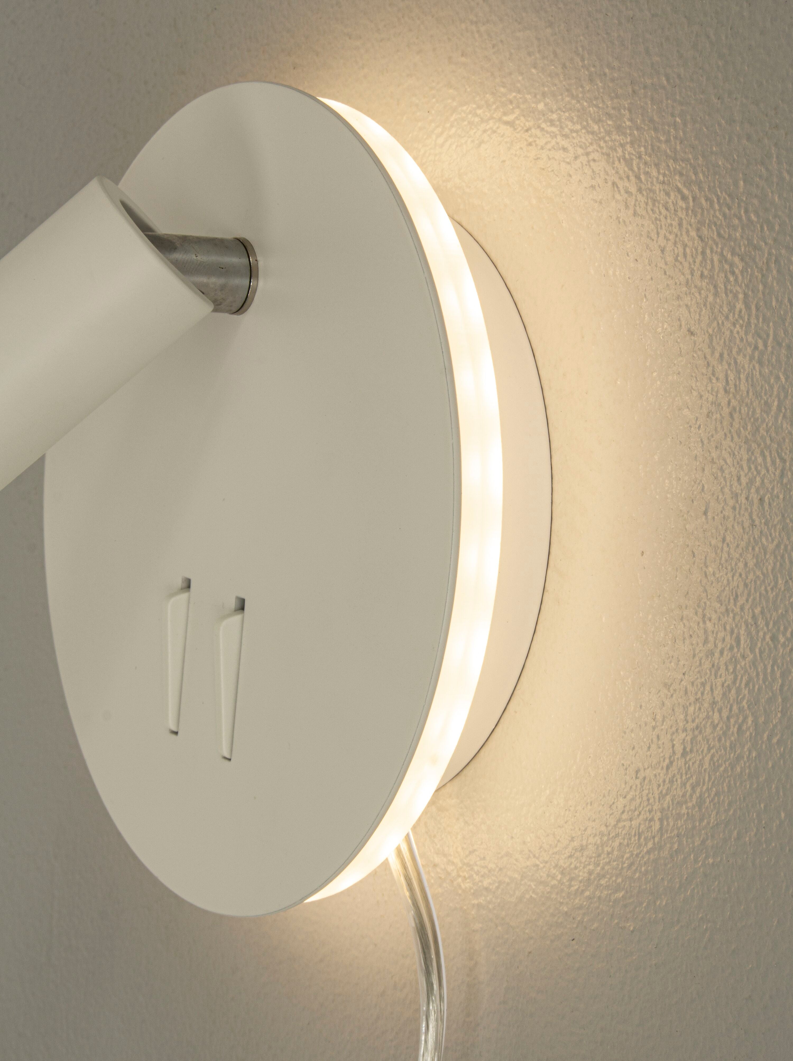 Aneta Home ACE vägglampa
