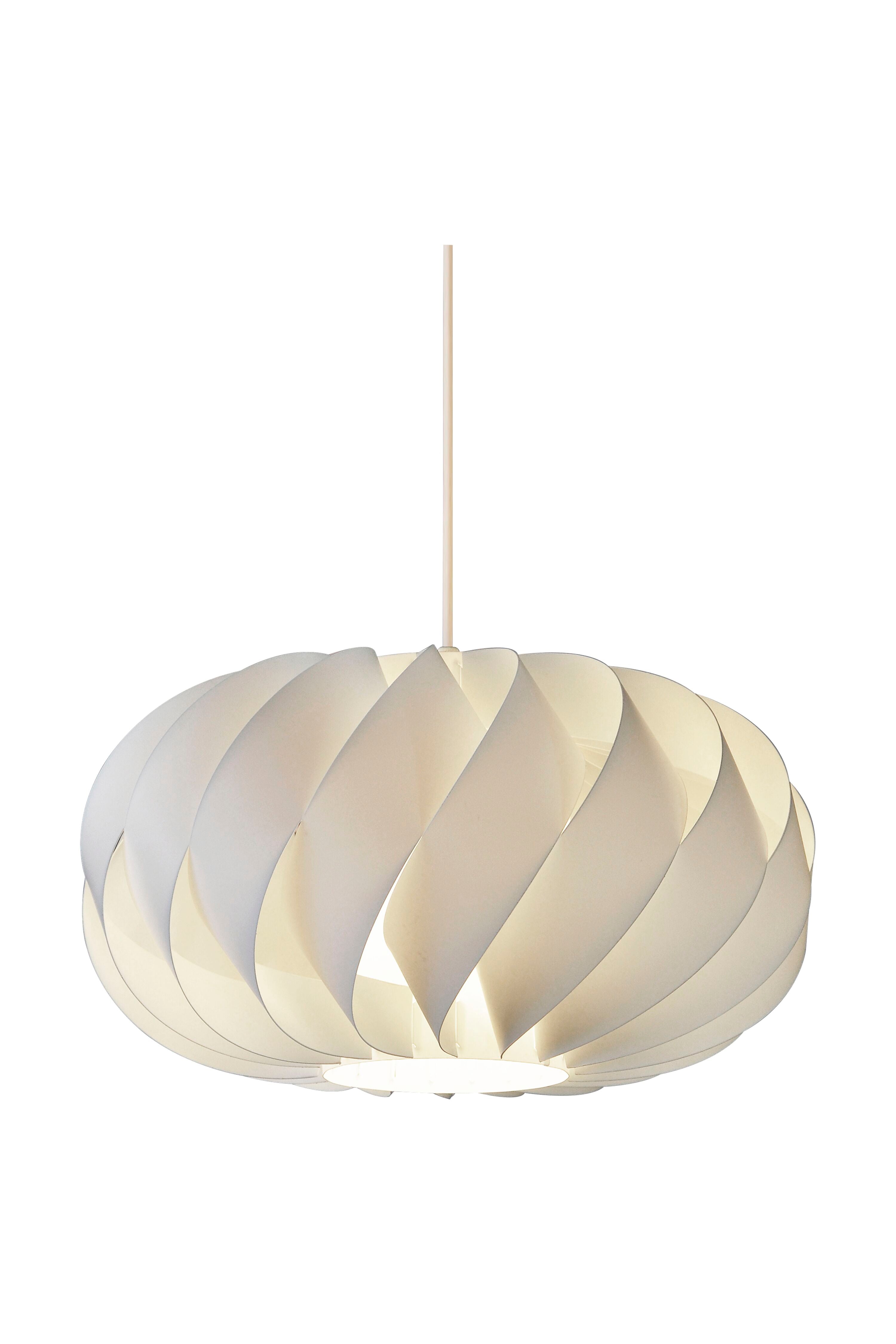 Aneta Home IMPERIAL taklampa