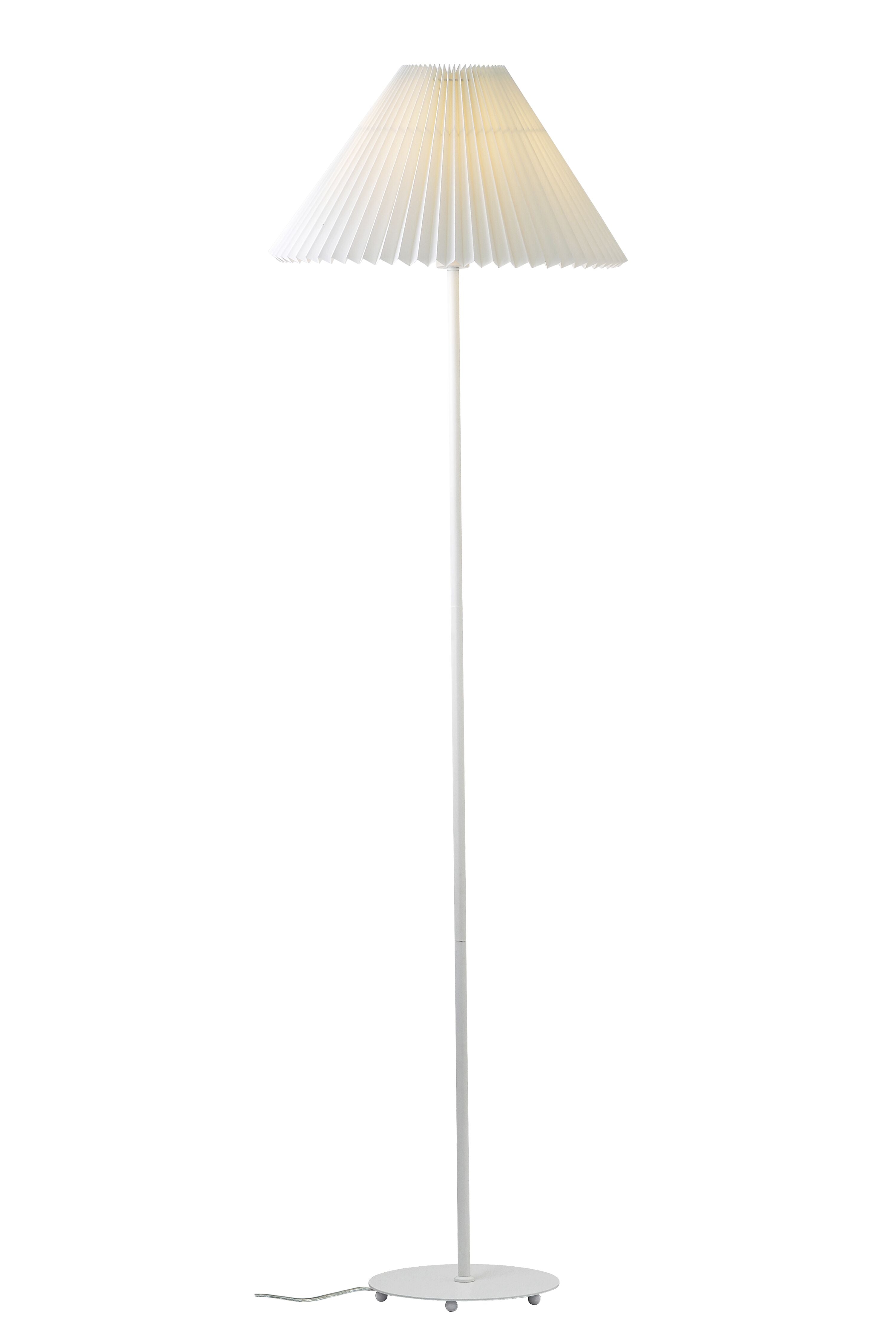 Aneta Home ESTER golvlampa