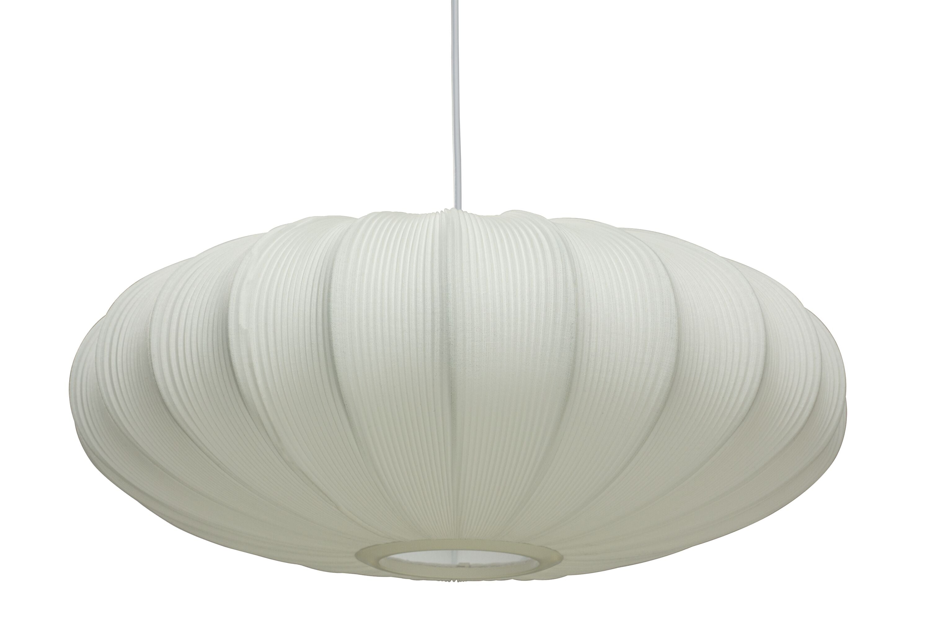 Aneta Home MAMSELL taklampa Ø55 cm