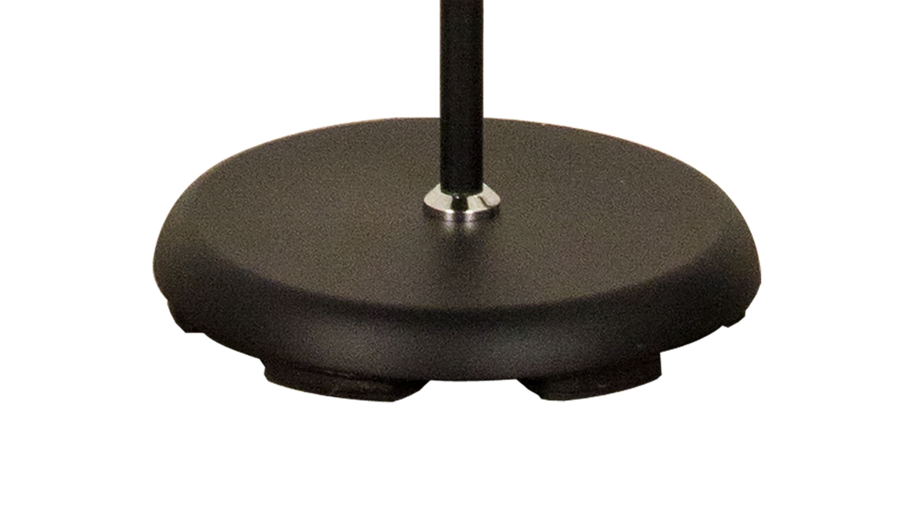 Aneta Home SANDNES golvlampa