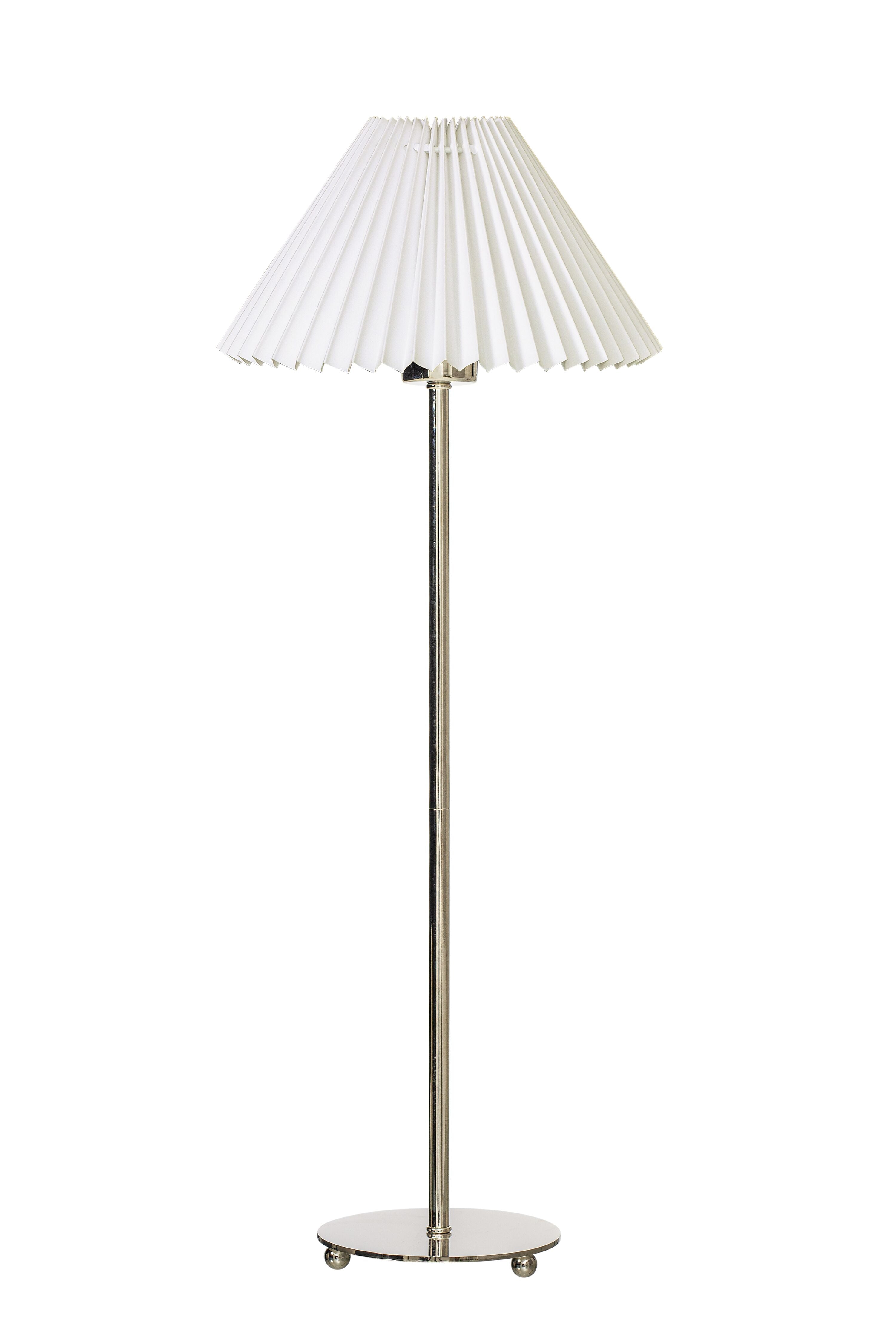 Aneta Home ESTER bordslampa hög