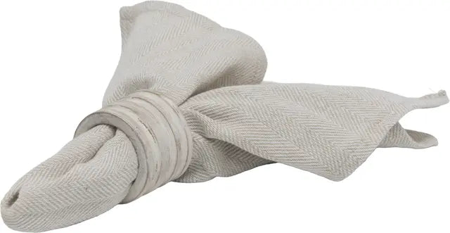 Norvigroup Halvor Bakke Lecce serviett 4-pack