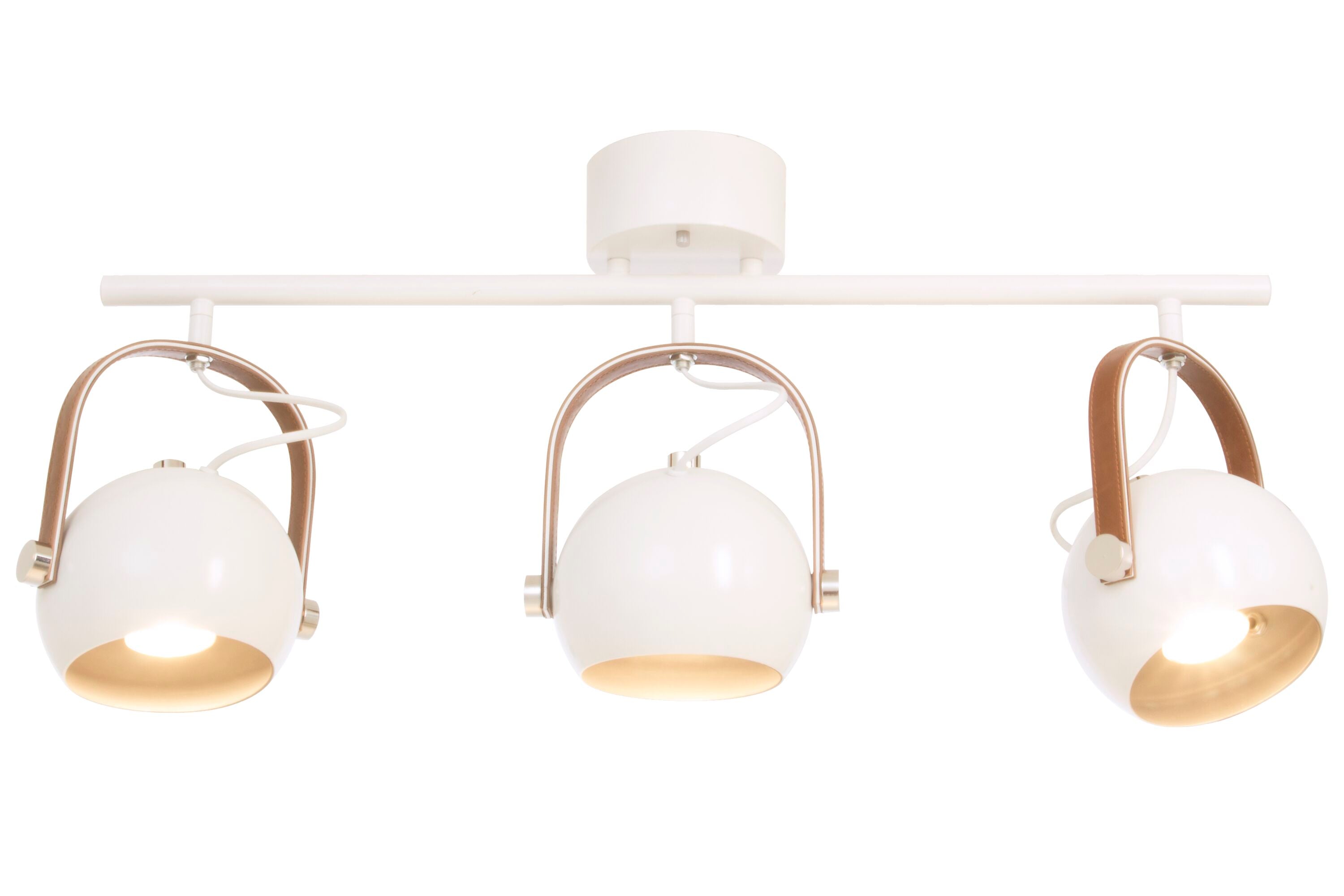 Aneta Home BOW takspot