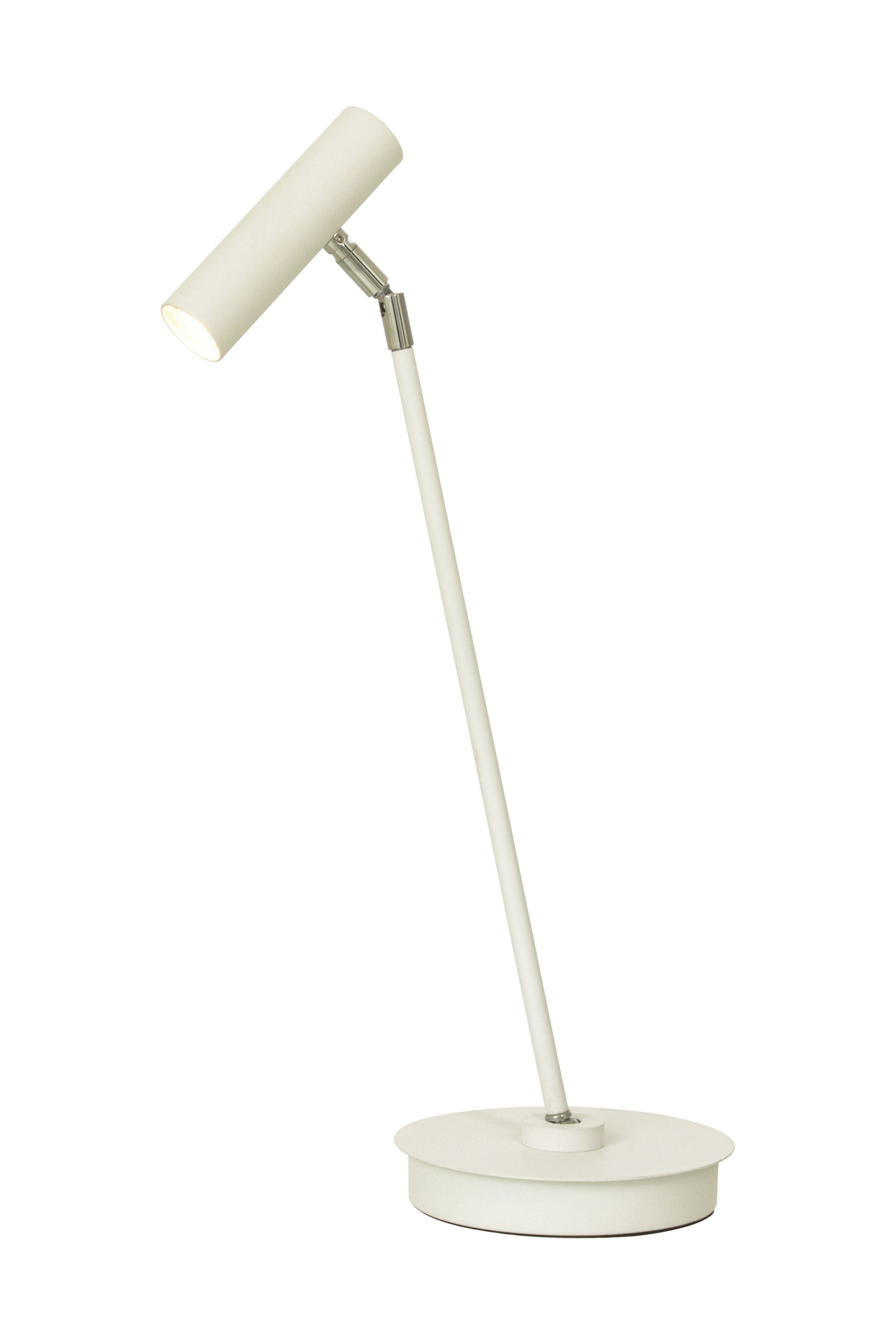 Aneta Home ARTIC bordslampa